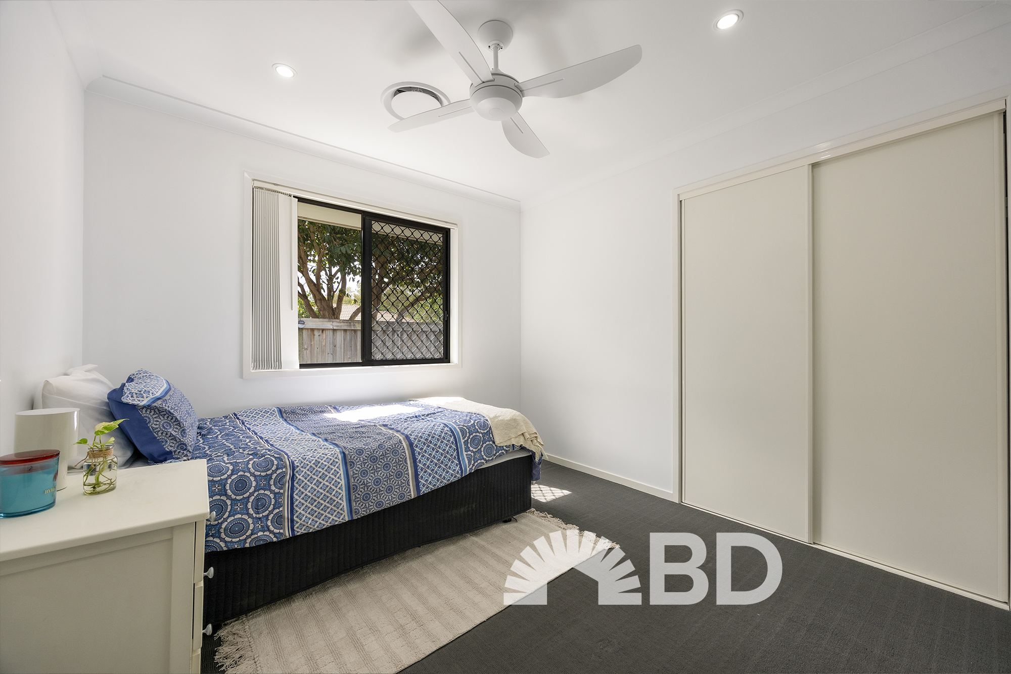 47 Nocturnal Promenade, Narangba QLD