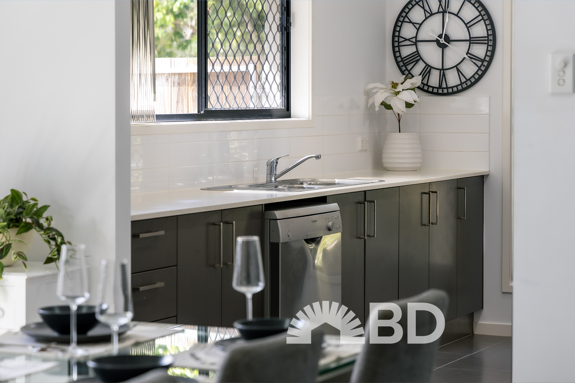 47 Nocturnal Promenade, Narangba QLD