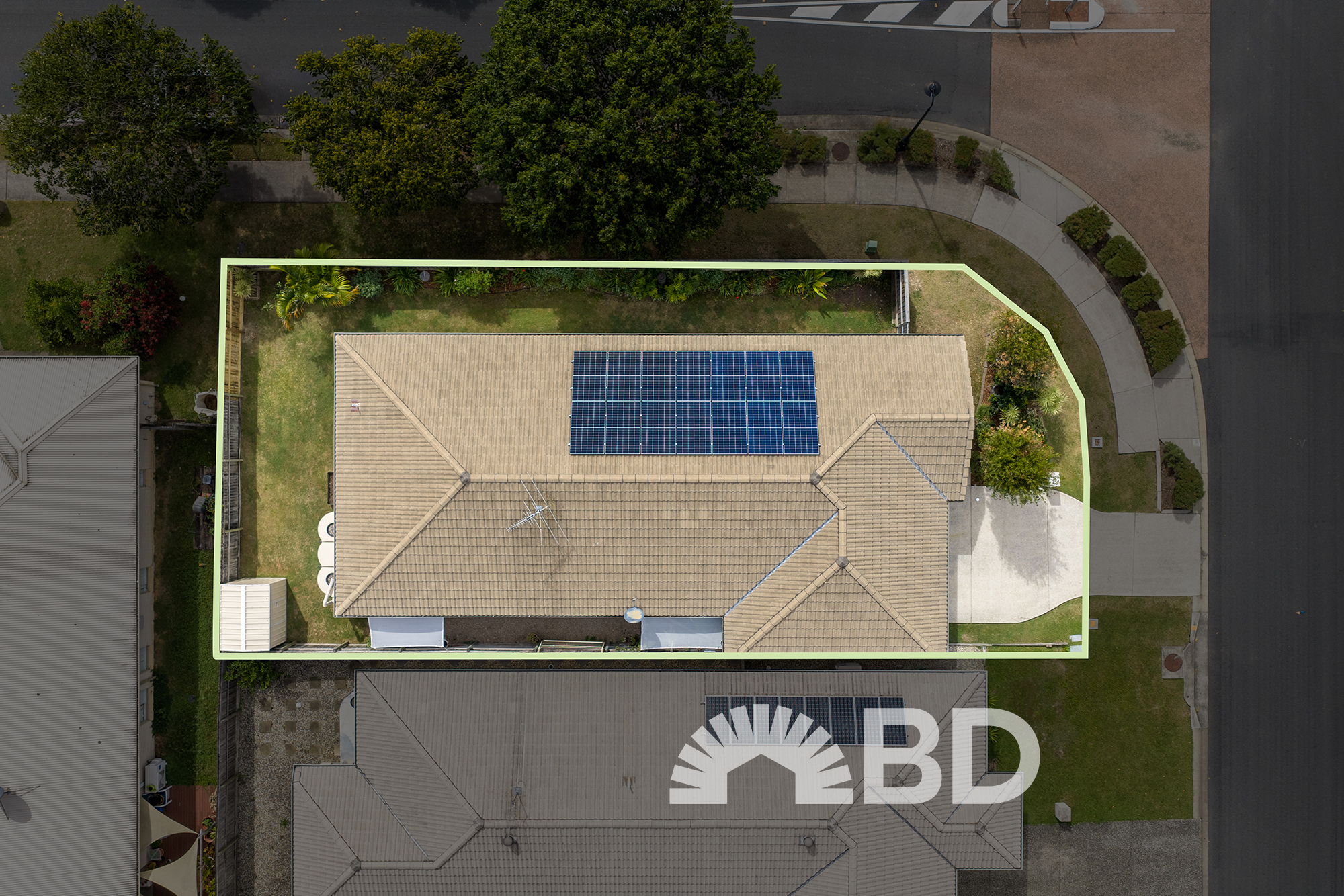 47 Nocturnal Promenade, Narangba QLD