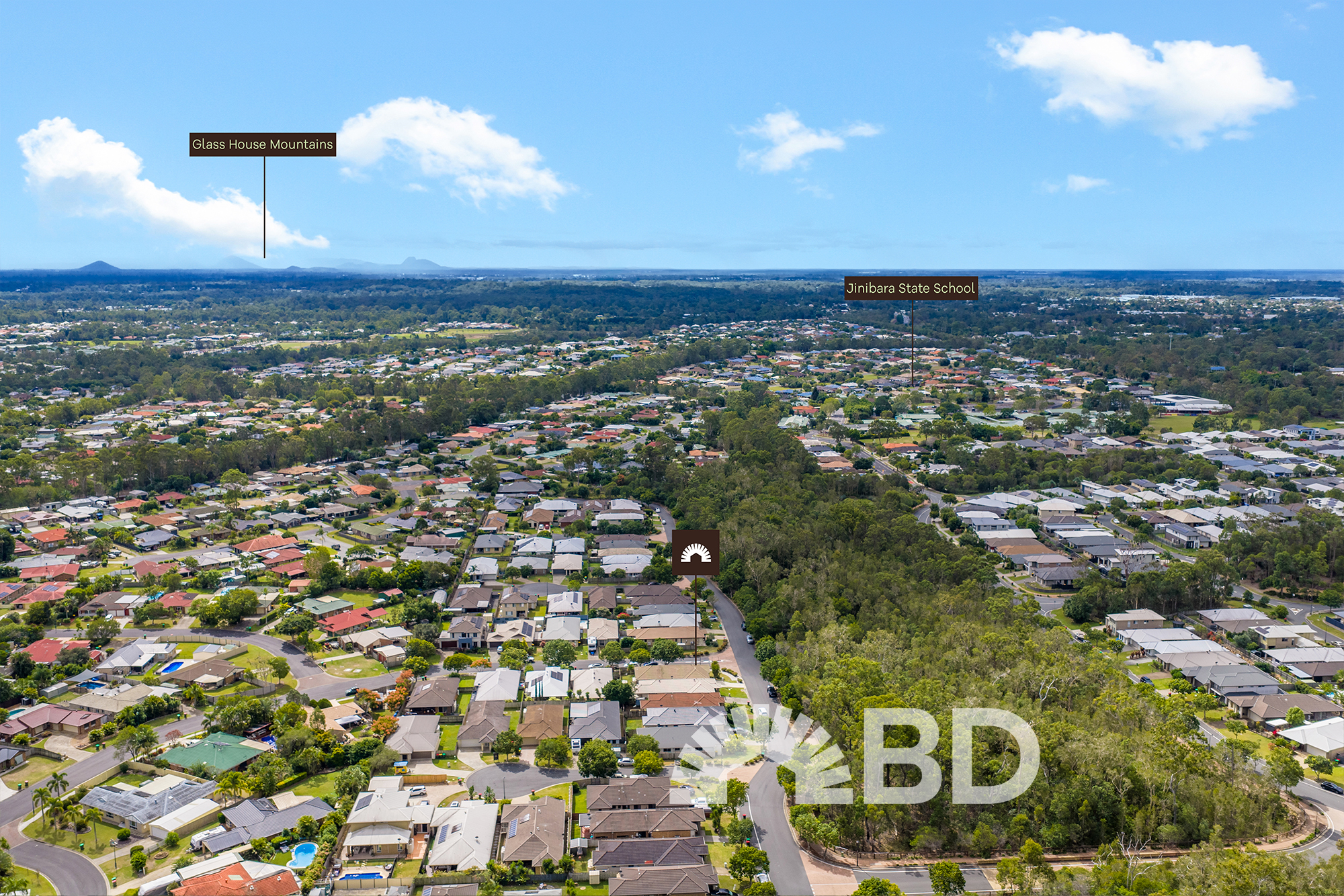 47 Nocturnal Promenade, Narangba QLD