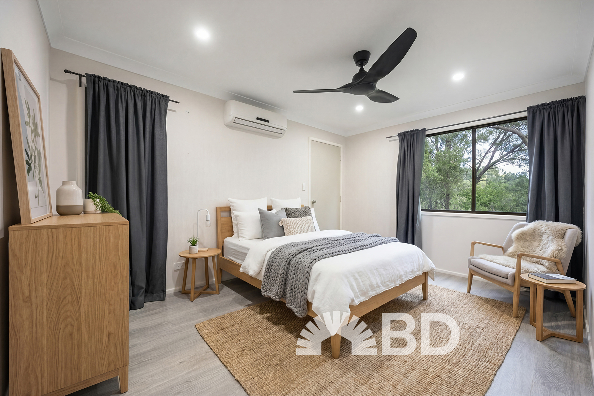464 Mount Kilcoy Road, Mount Kilcoy QLD