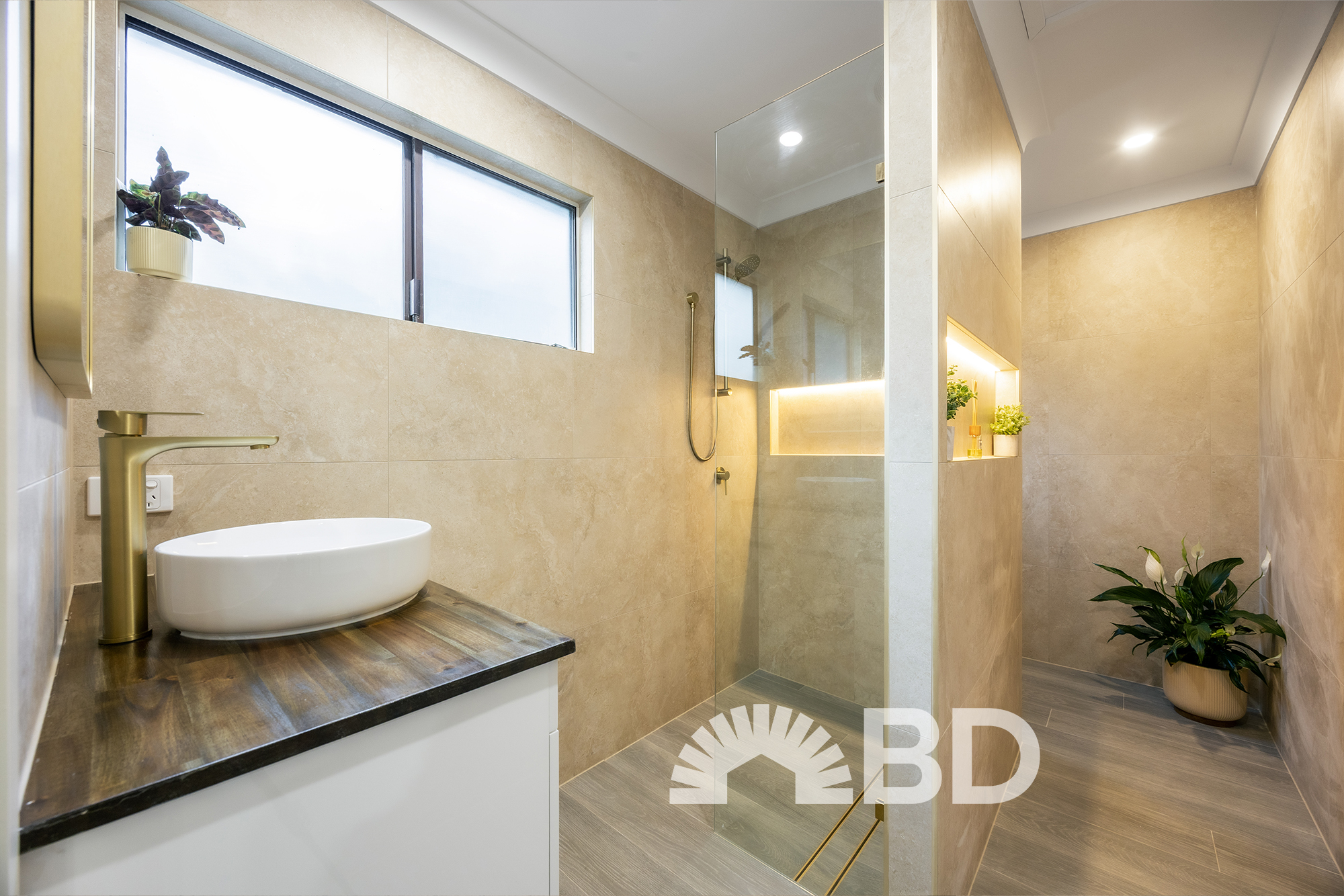 464 Mount Kilcoy Road, Mount Kilcoy QLD