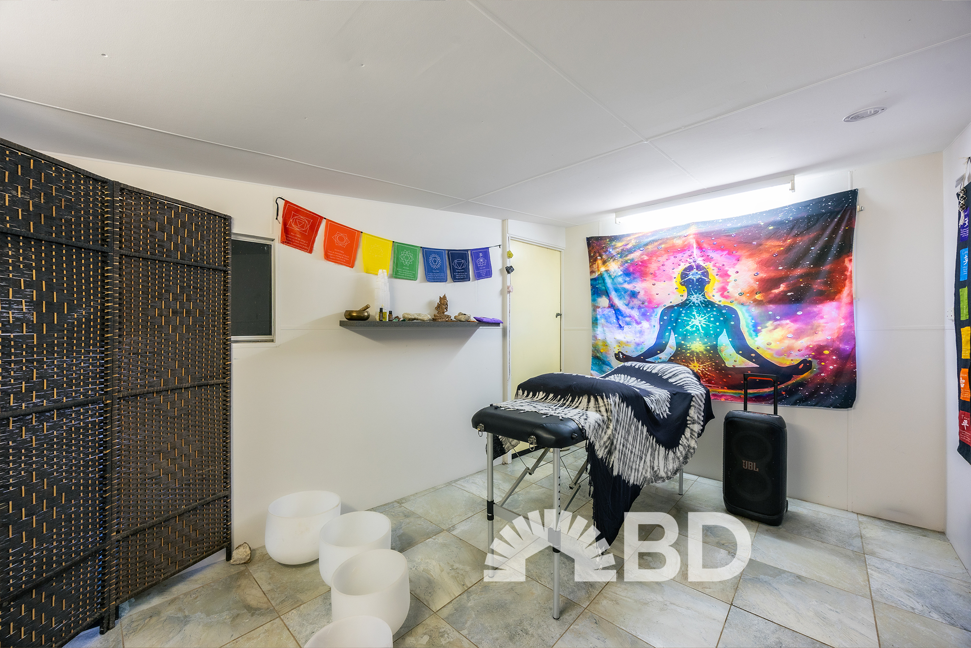 464 Mount Kilcoy Road, Mount Kilcoy QLD