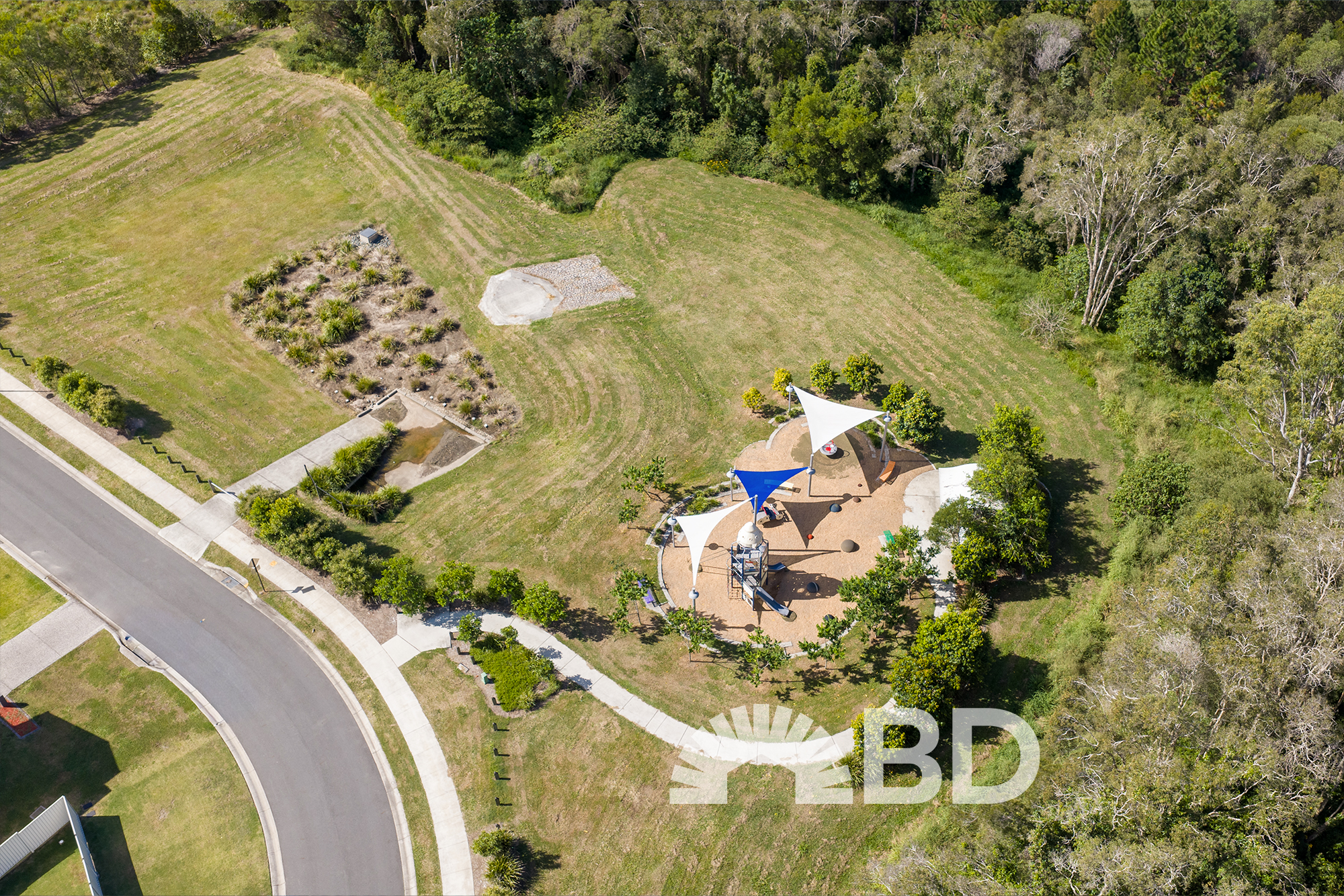 4 Pandora Street, Burpengary QLD