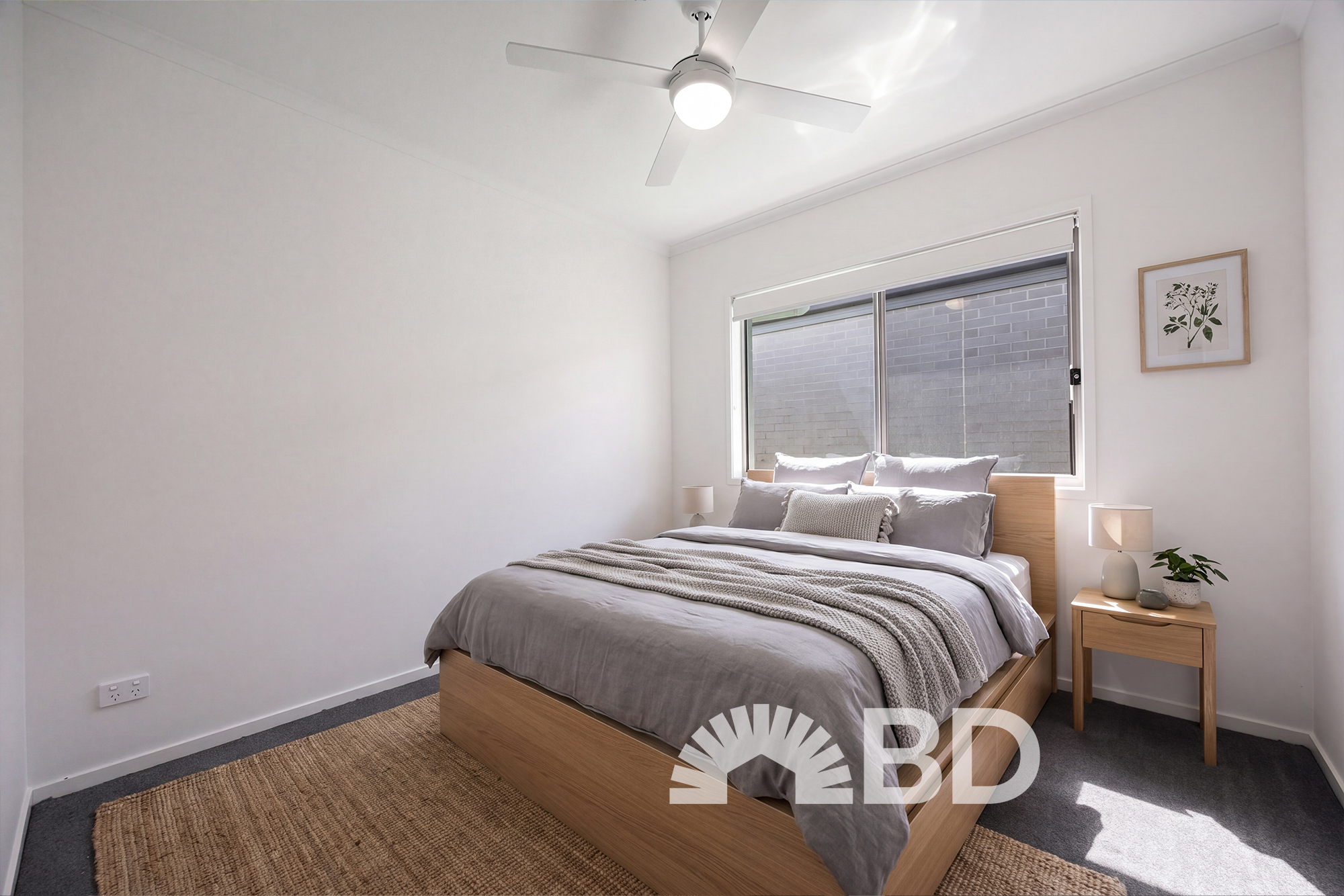4 Pandora Street, Burpengary QLD