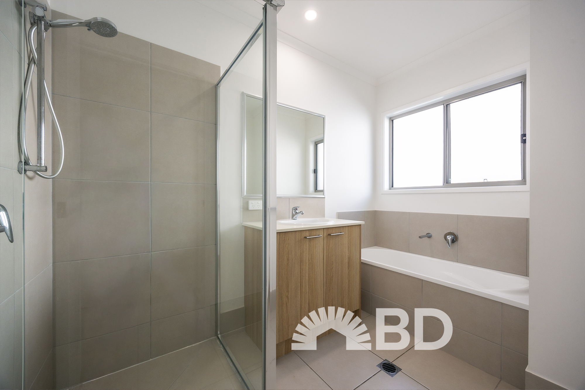 4 Pandora Street, Burpengary QLD