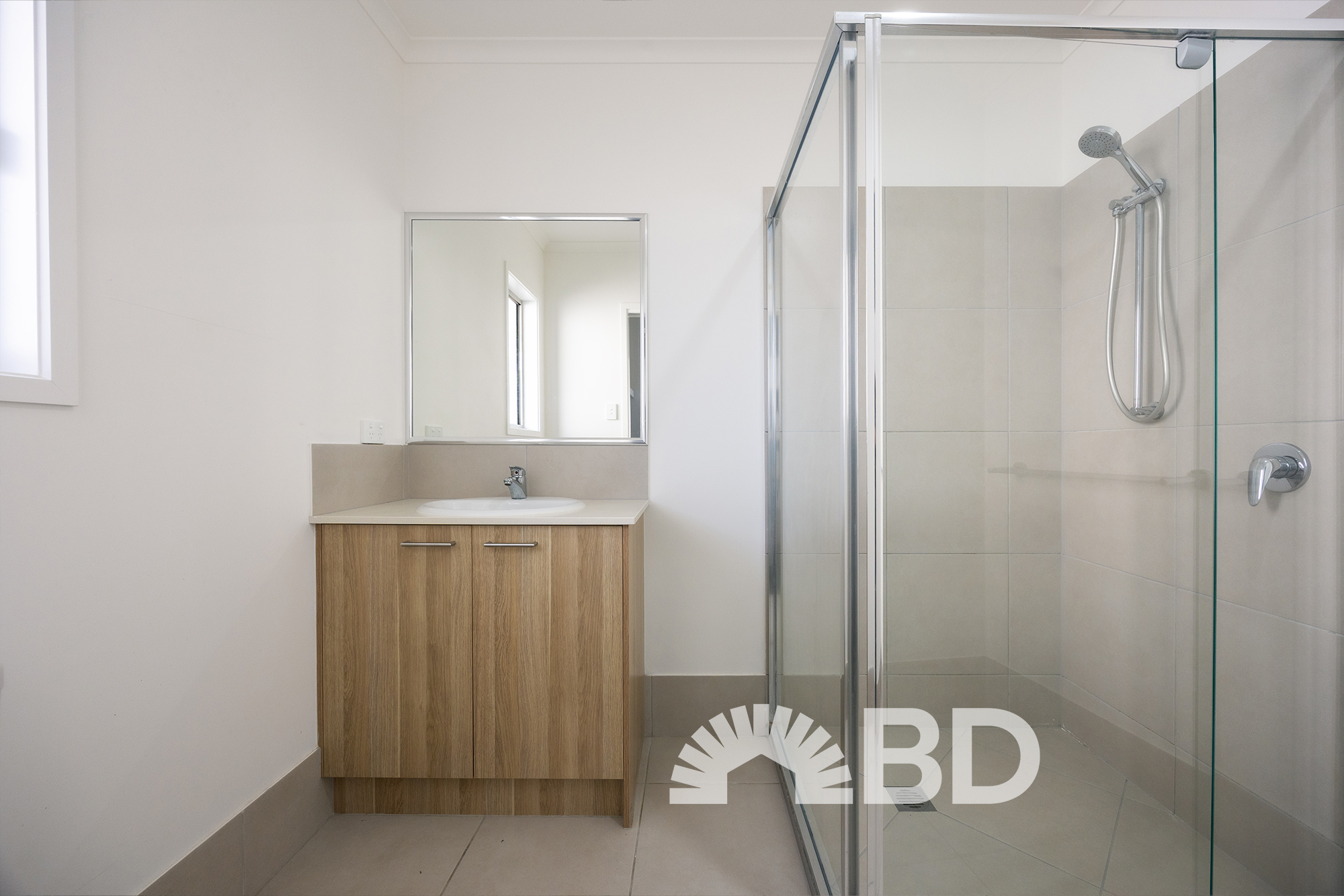 4 Pandora Street, Burpengary QLD