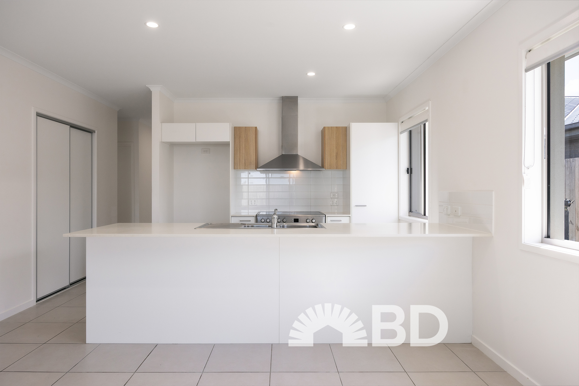 4 Pandora Street, Burpengary QLD