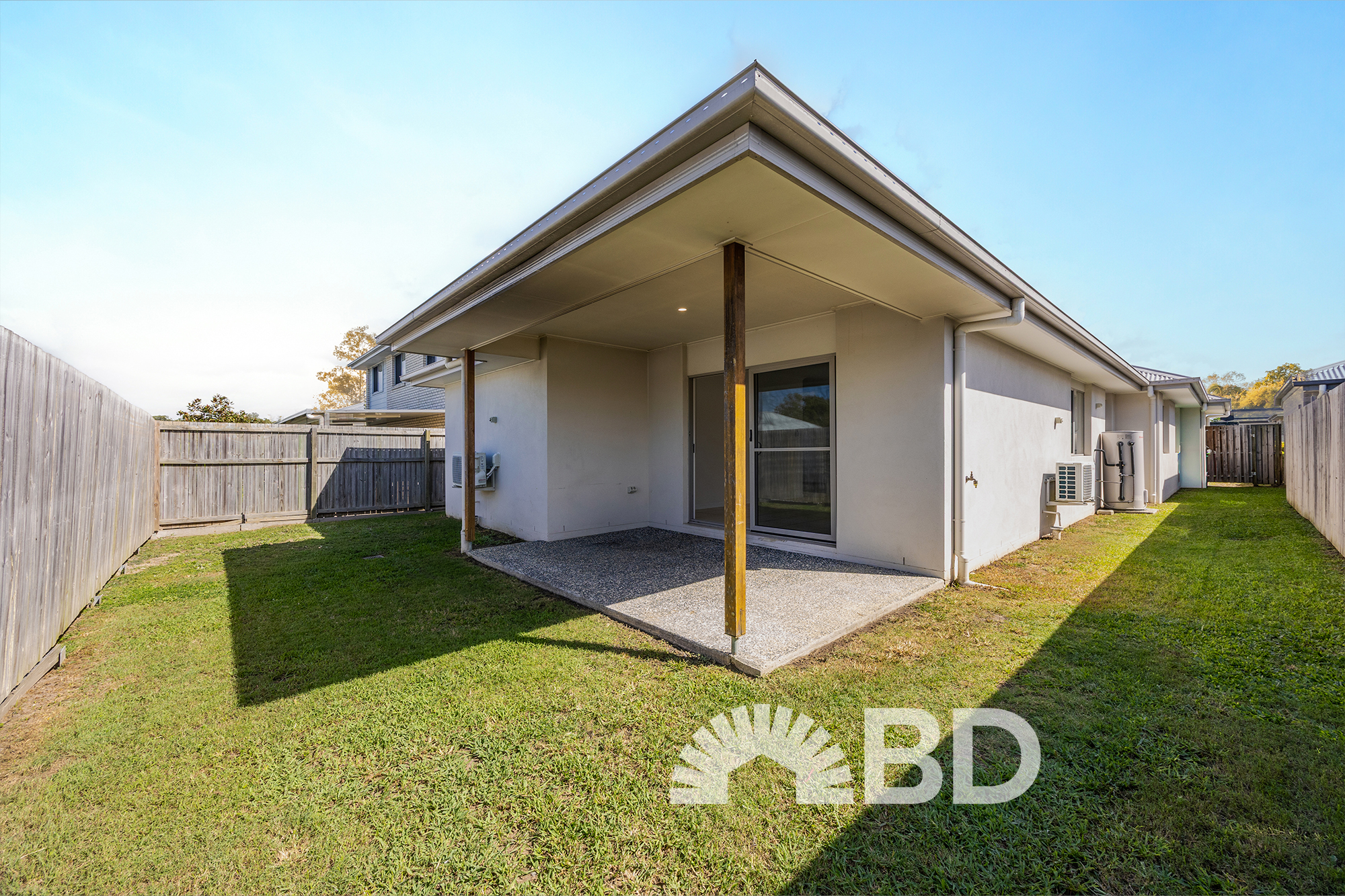 4 Pandora Street, Burpengary QLD