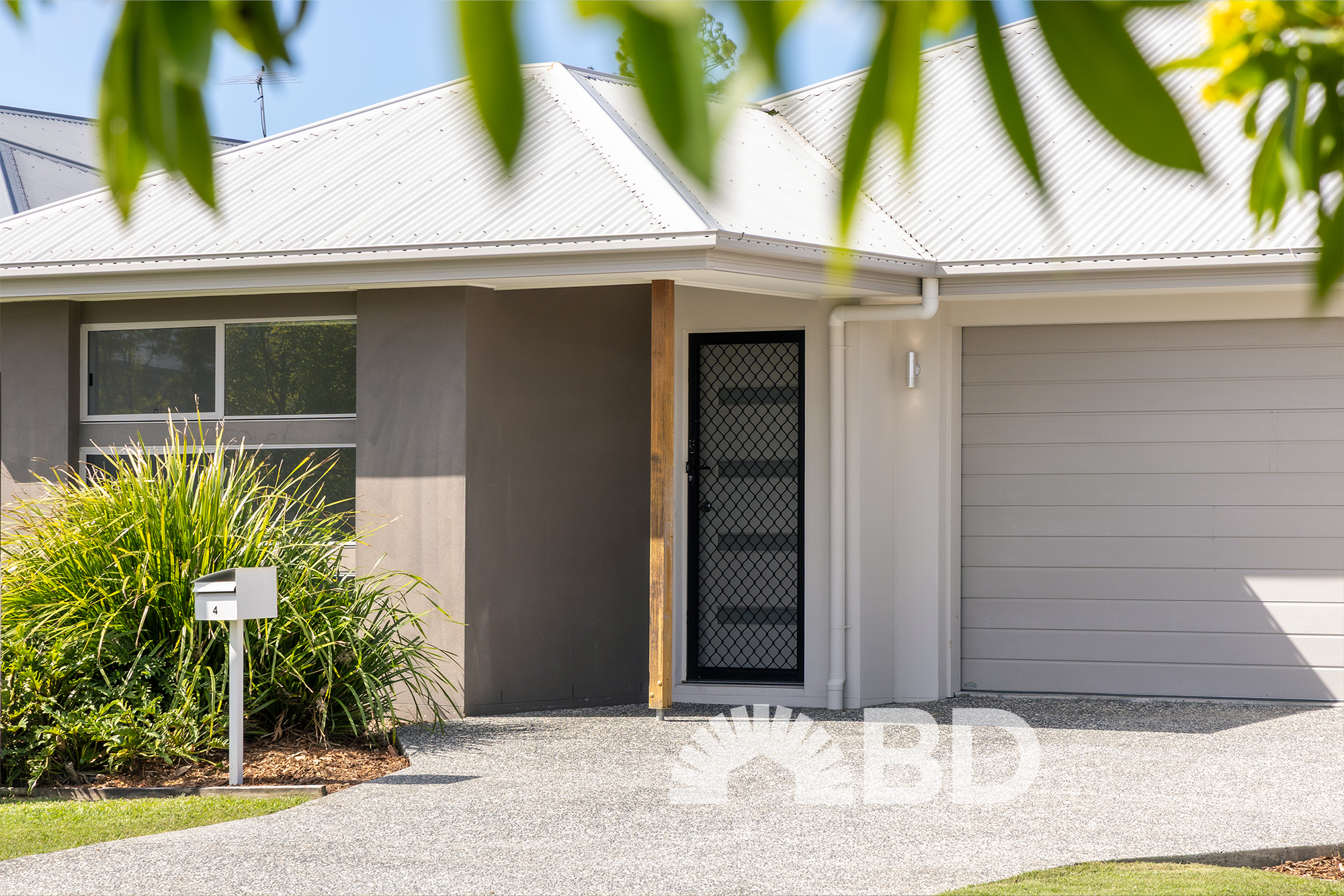 4 Pandora Street, Burpengary QLD