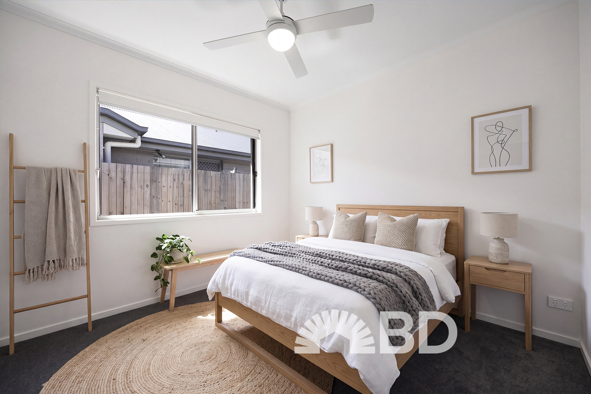 4 Pandora Street, Burpengary QLD
