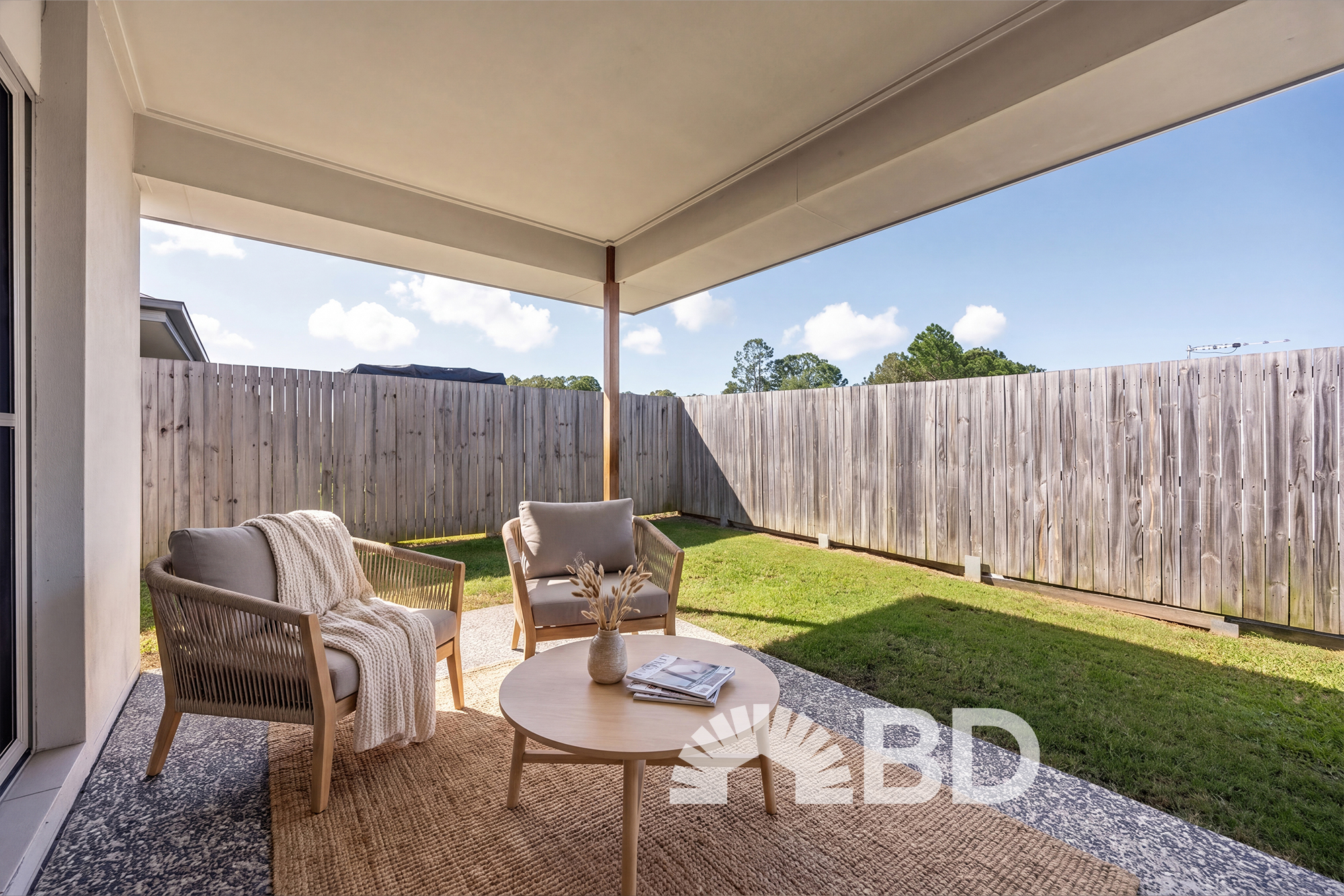 4 Pandora Street, Burpengary QLD