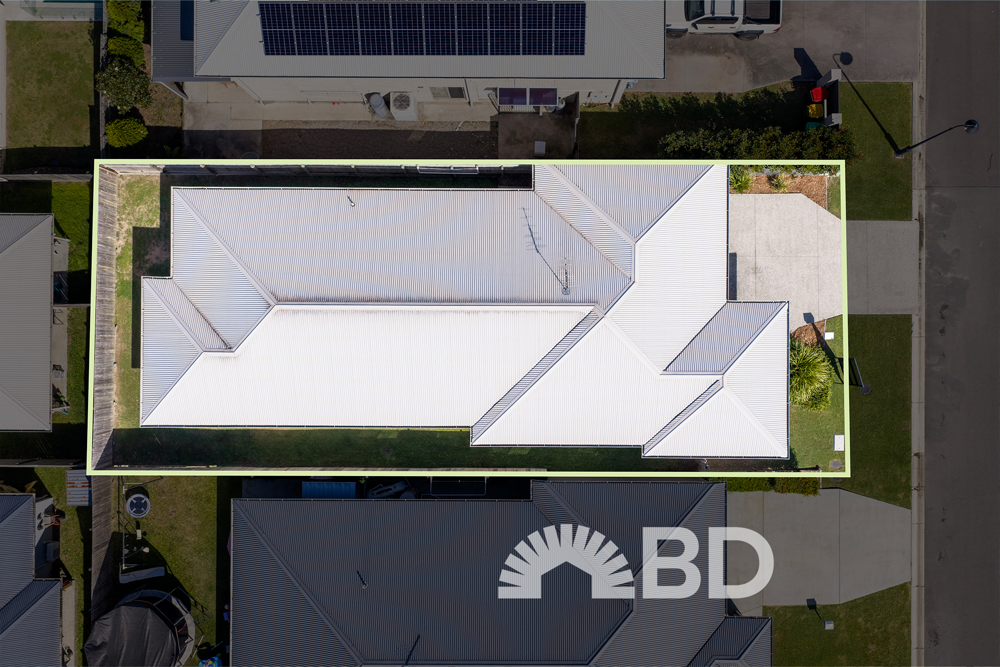 4 Pandora Street, Burpengary QLD
