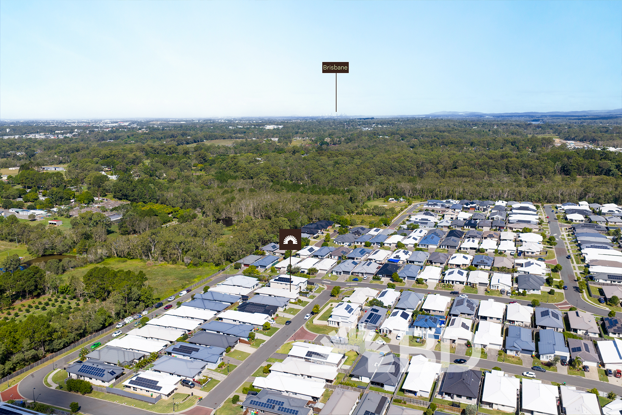 4 Pandora Street, Burpengary QLD