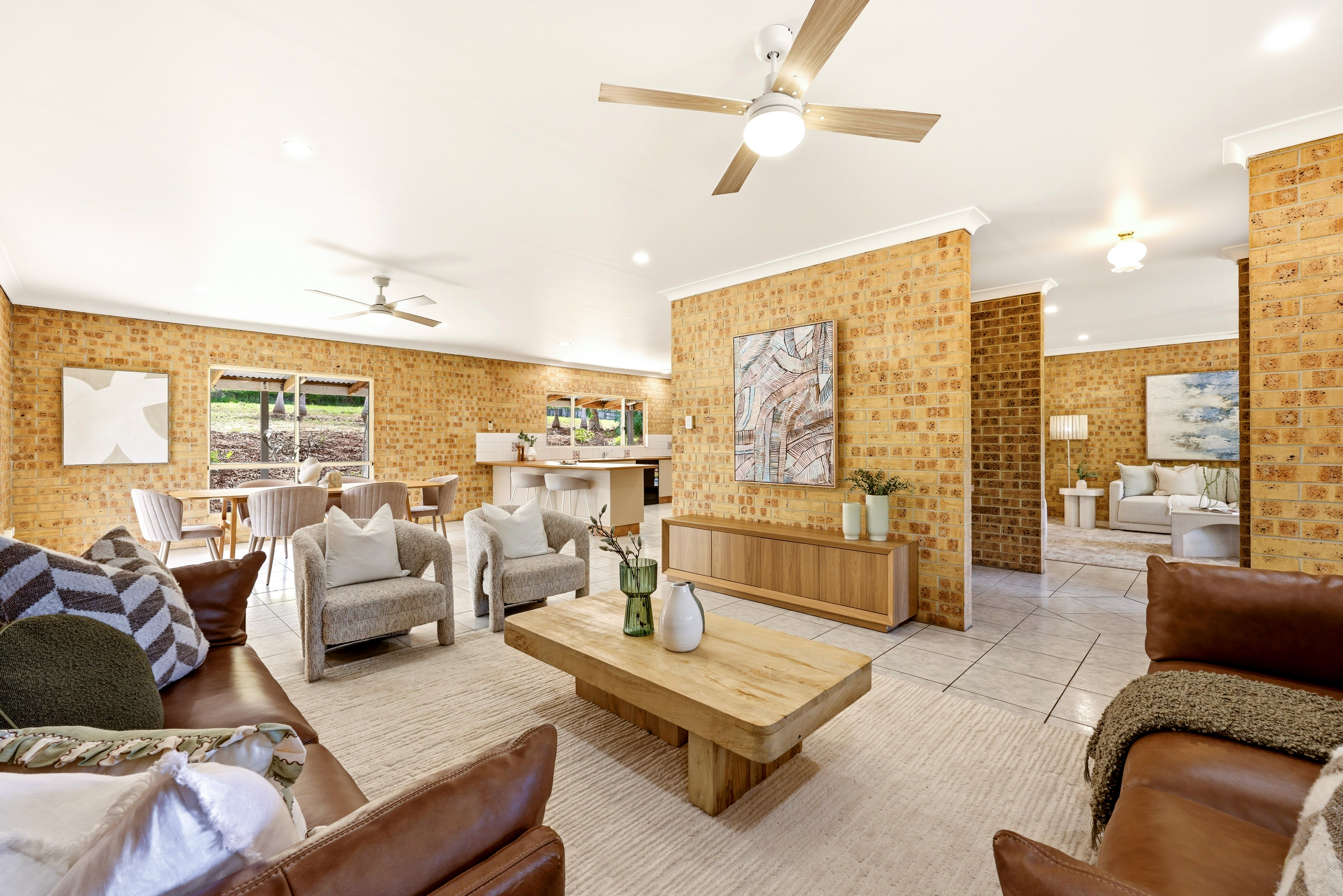 36-38 Hermitage Place, Morayfield QLD