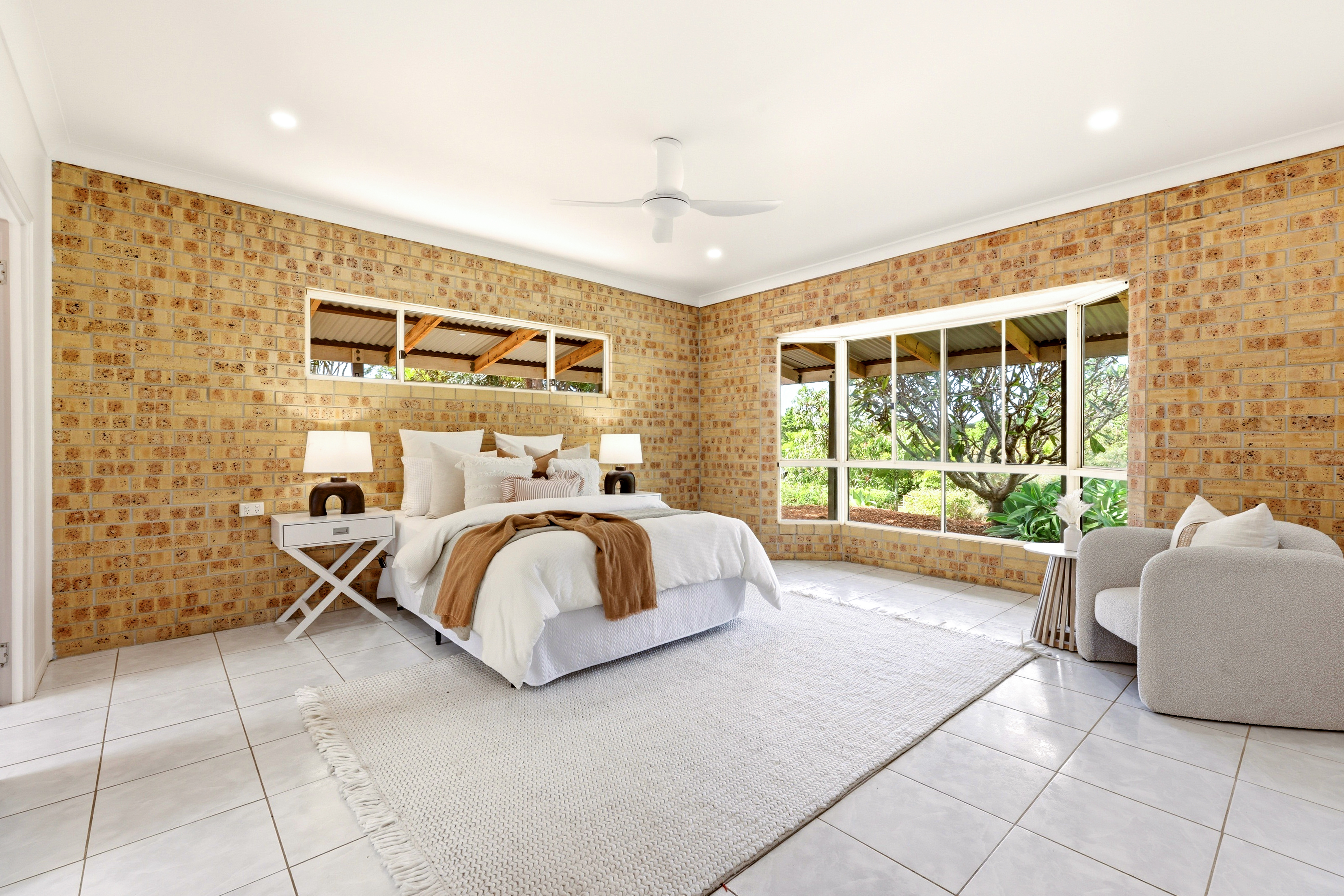 36-38 Hermitage Place, Morayfield QLD