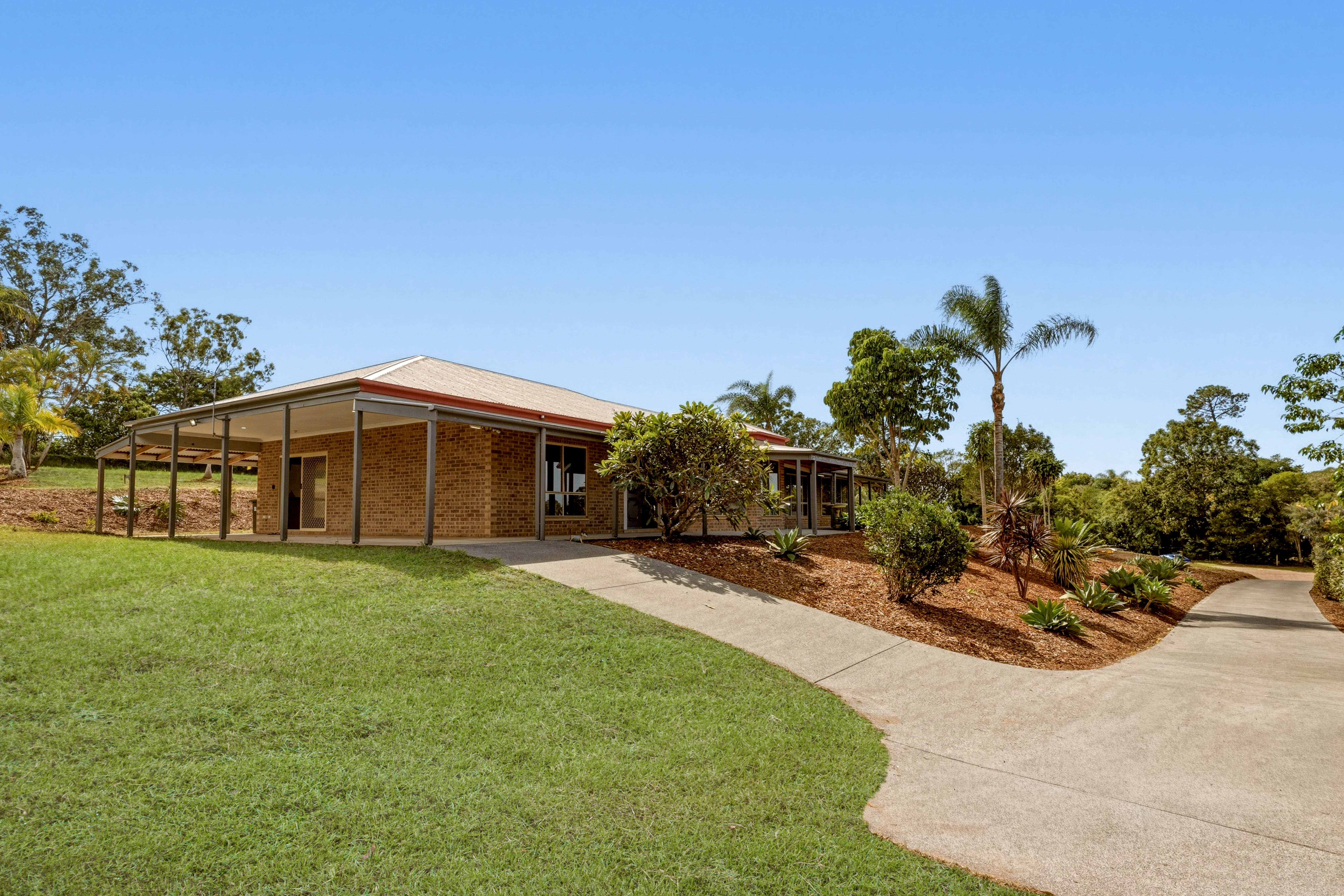 36-38 Hermitage Place, Morayfield QLD