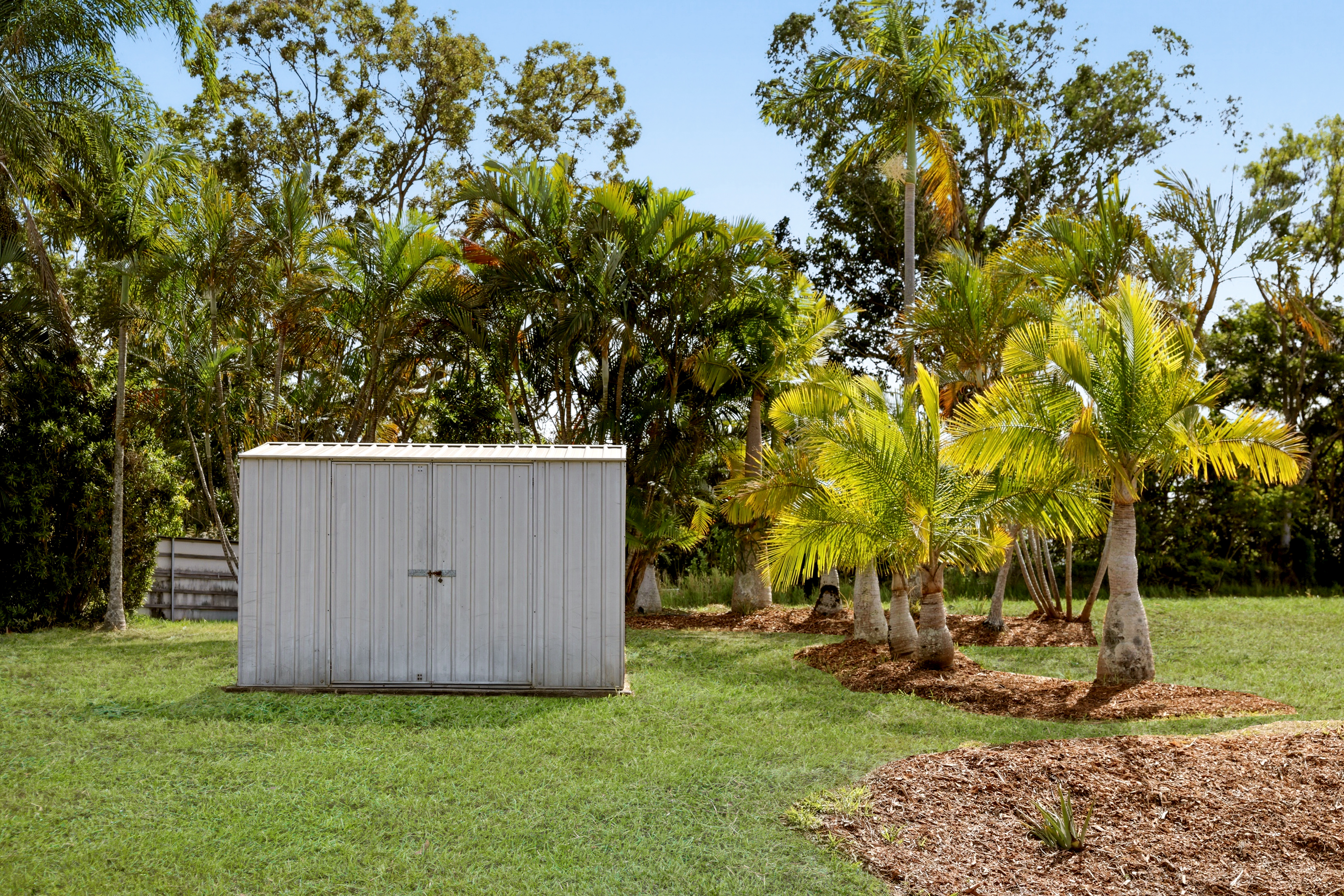 36-38 Hermitage Place, Morayfield QLD