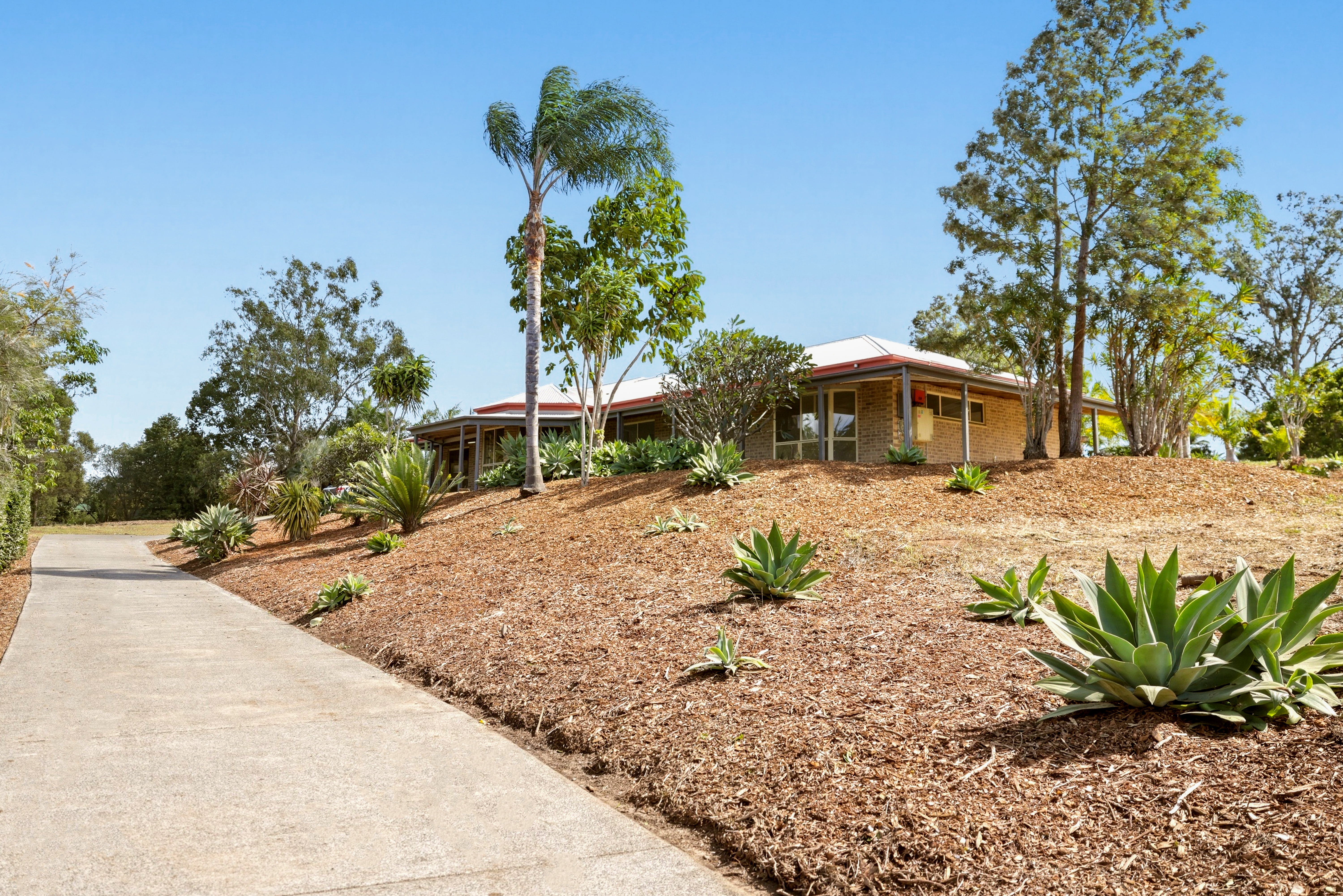 36-38 Hermitage Place, Morayfield QLD