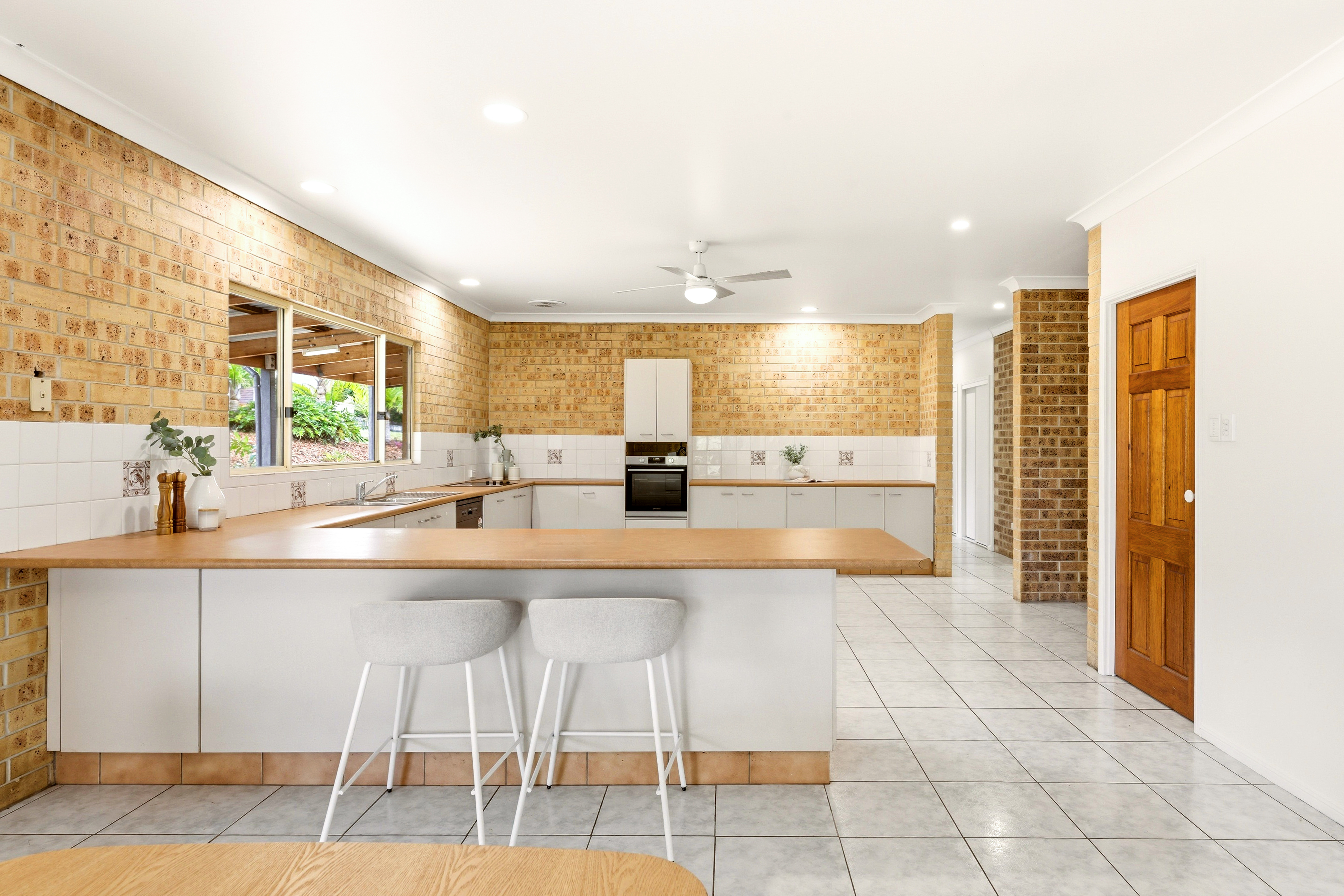 36-38 Hermitage Place, Morayfield QLD