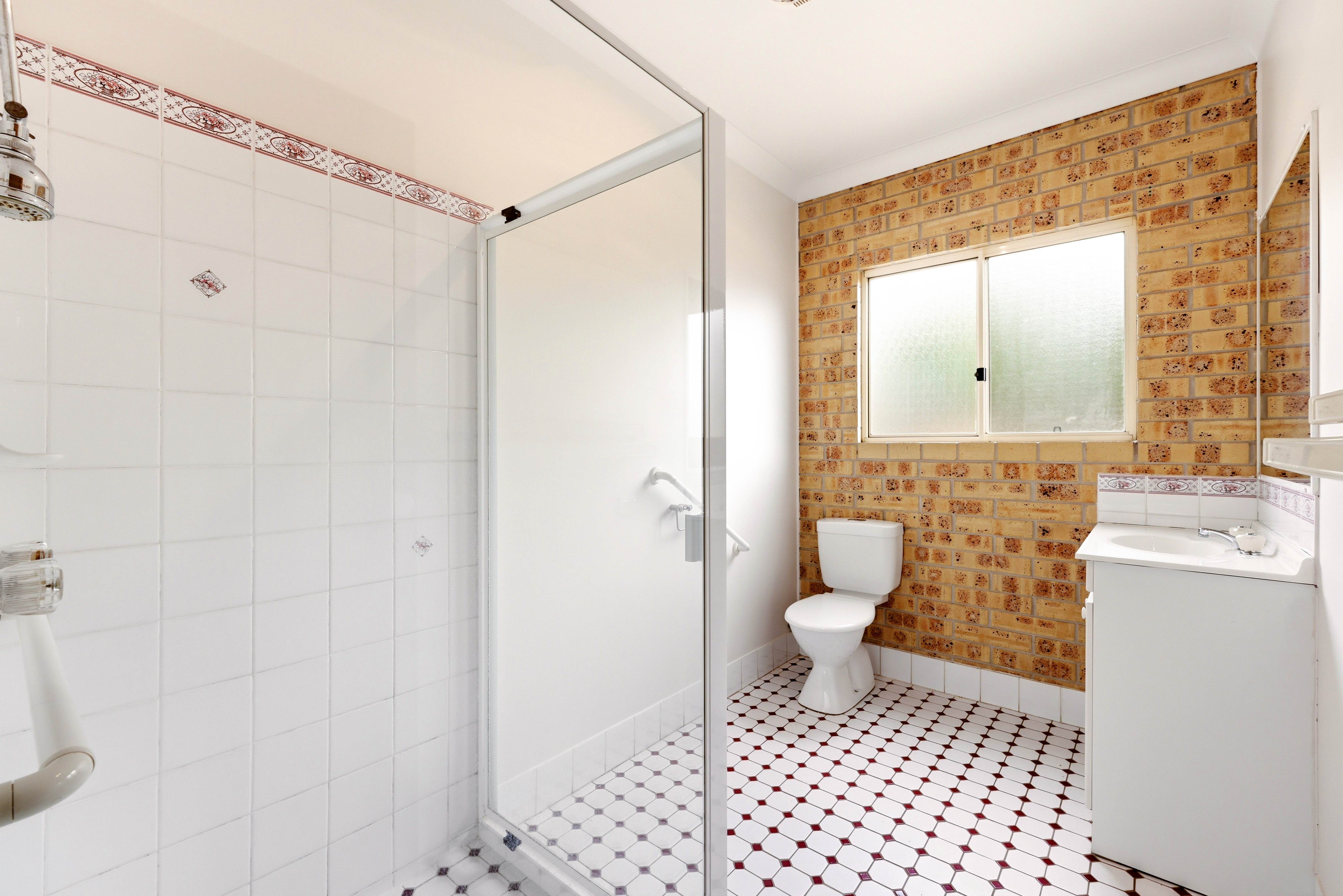 36-38 Hermitage Place, Morayfield QLD