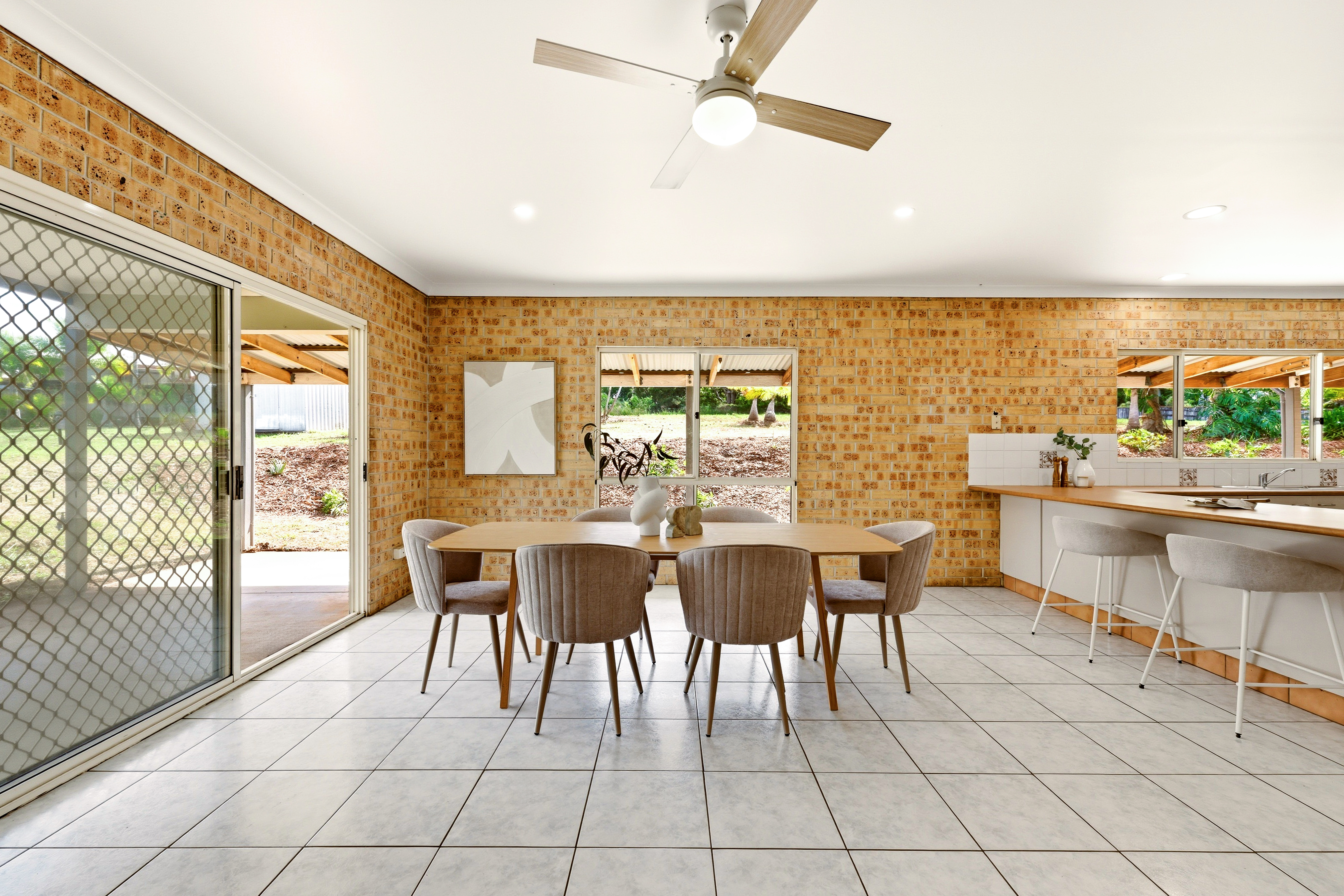 36-38 Hermitage Place, Morayfield QLD