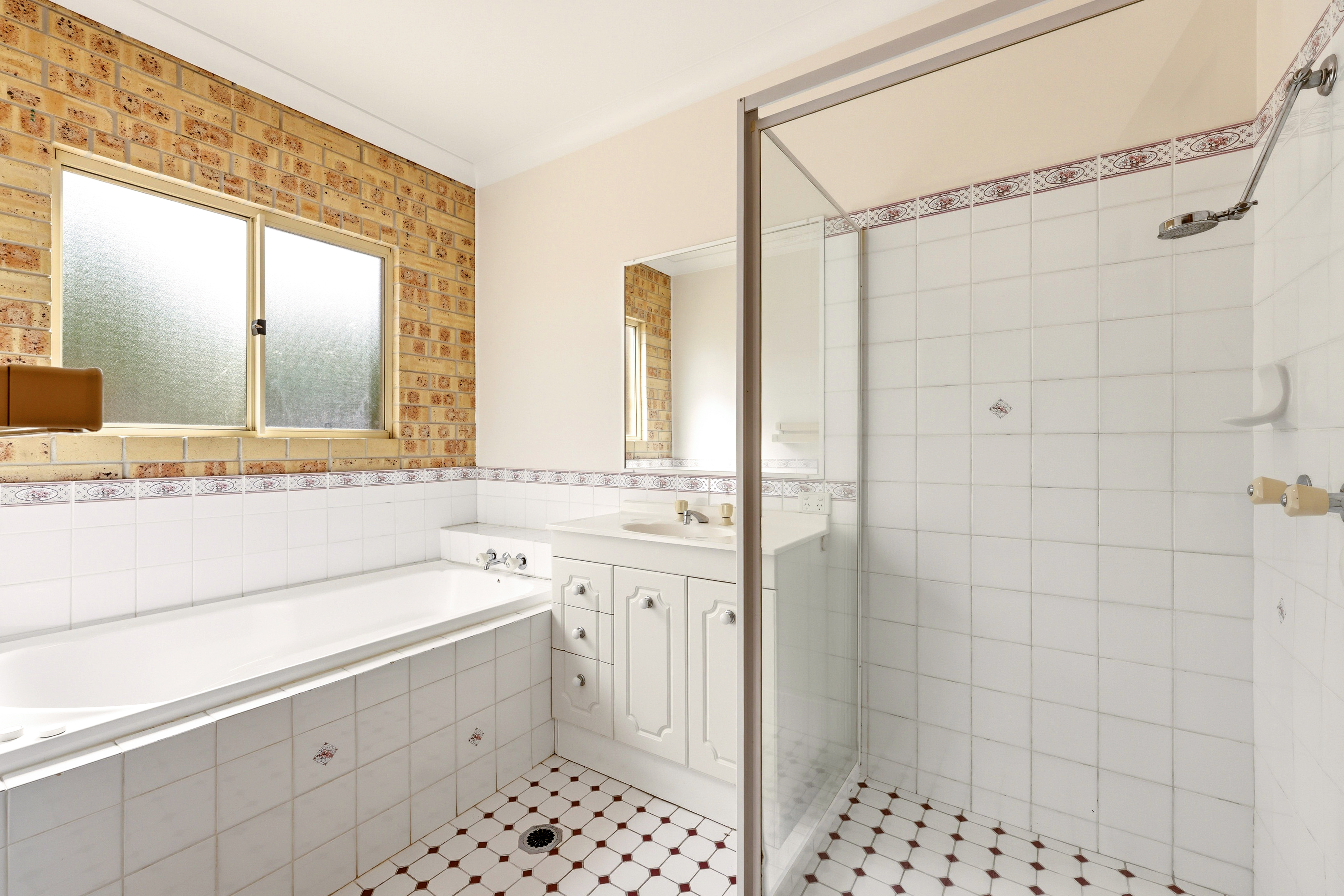 36-38 Hermitage Place, Morayfield QLD