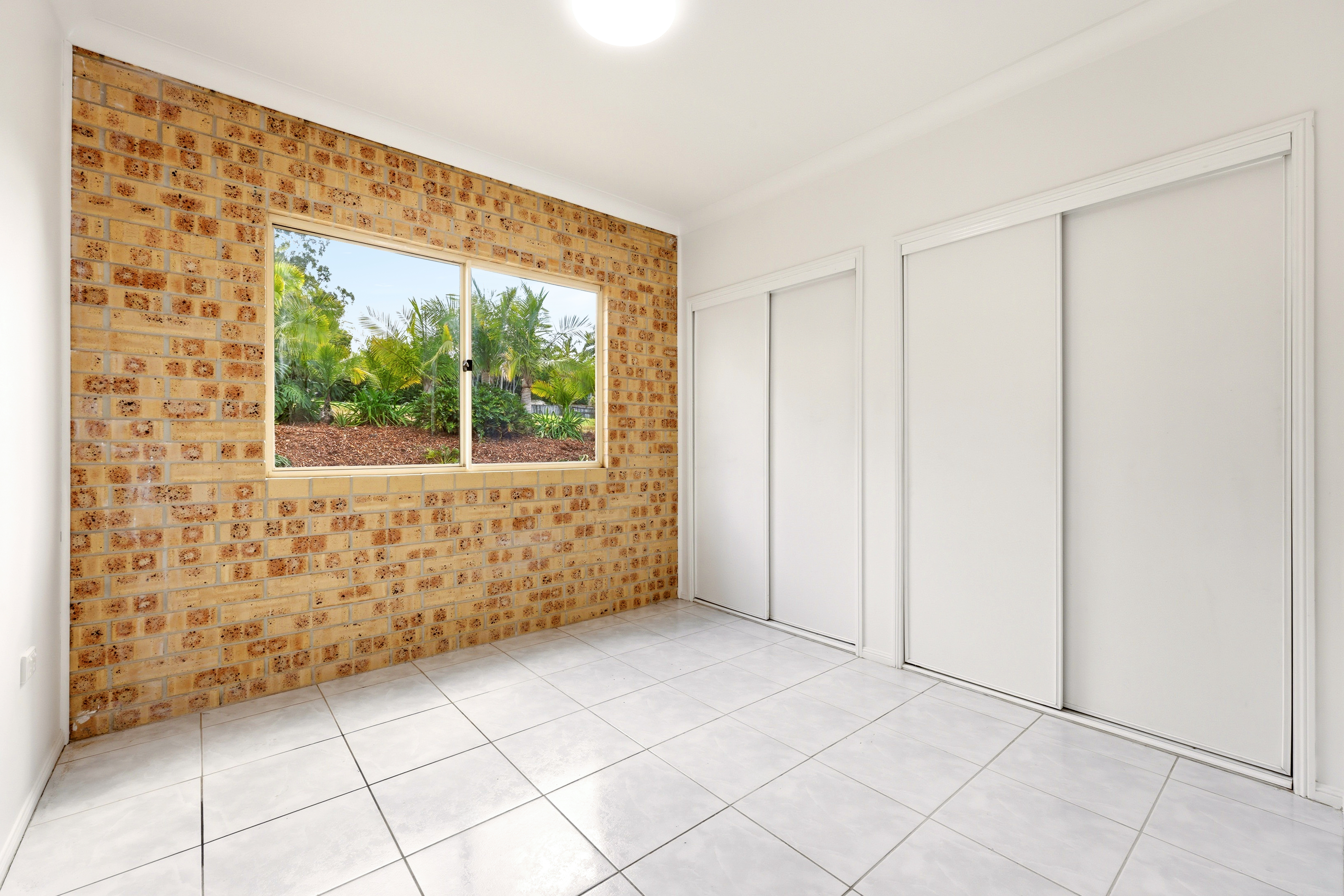 36-38 Hermitage Place, Morayfield QLD