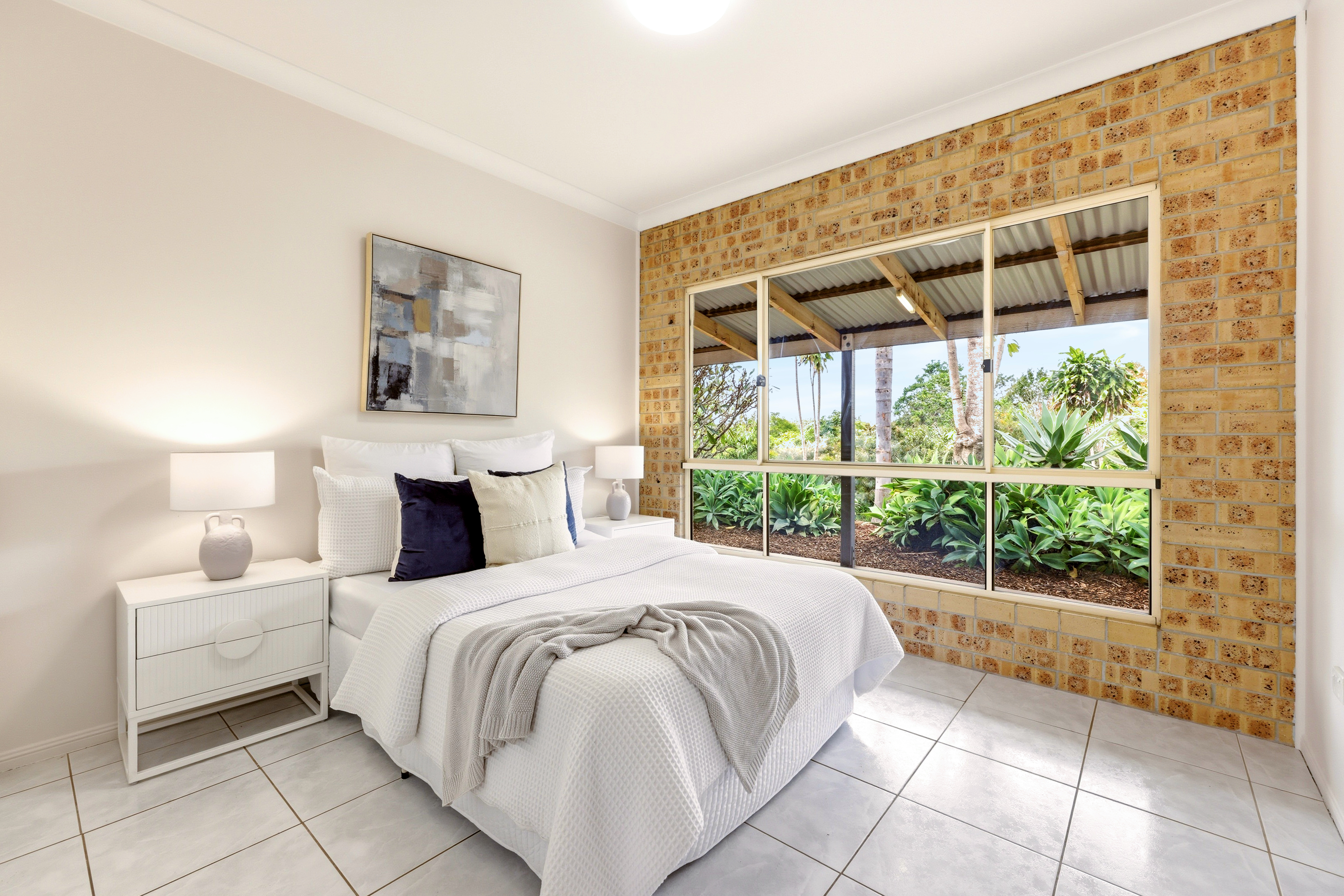 36-38 Hermitage Place, Morayfield QLD