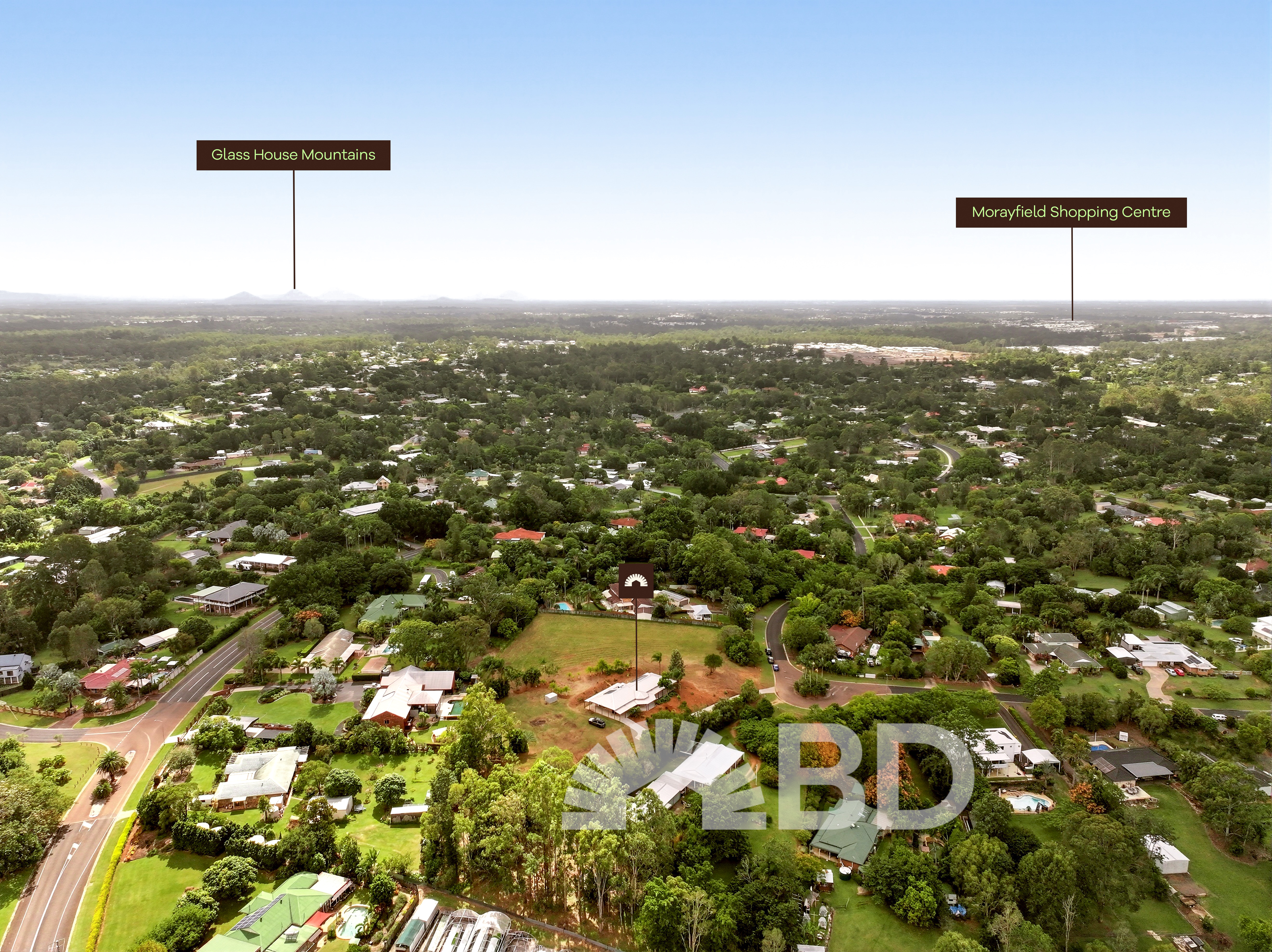 36-38 Hermitage Place, Morayfield QLD