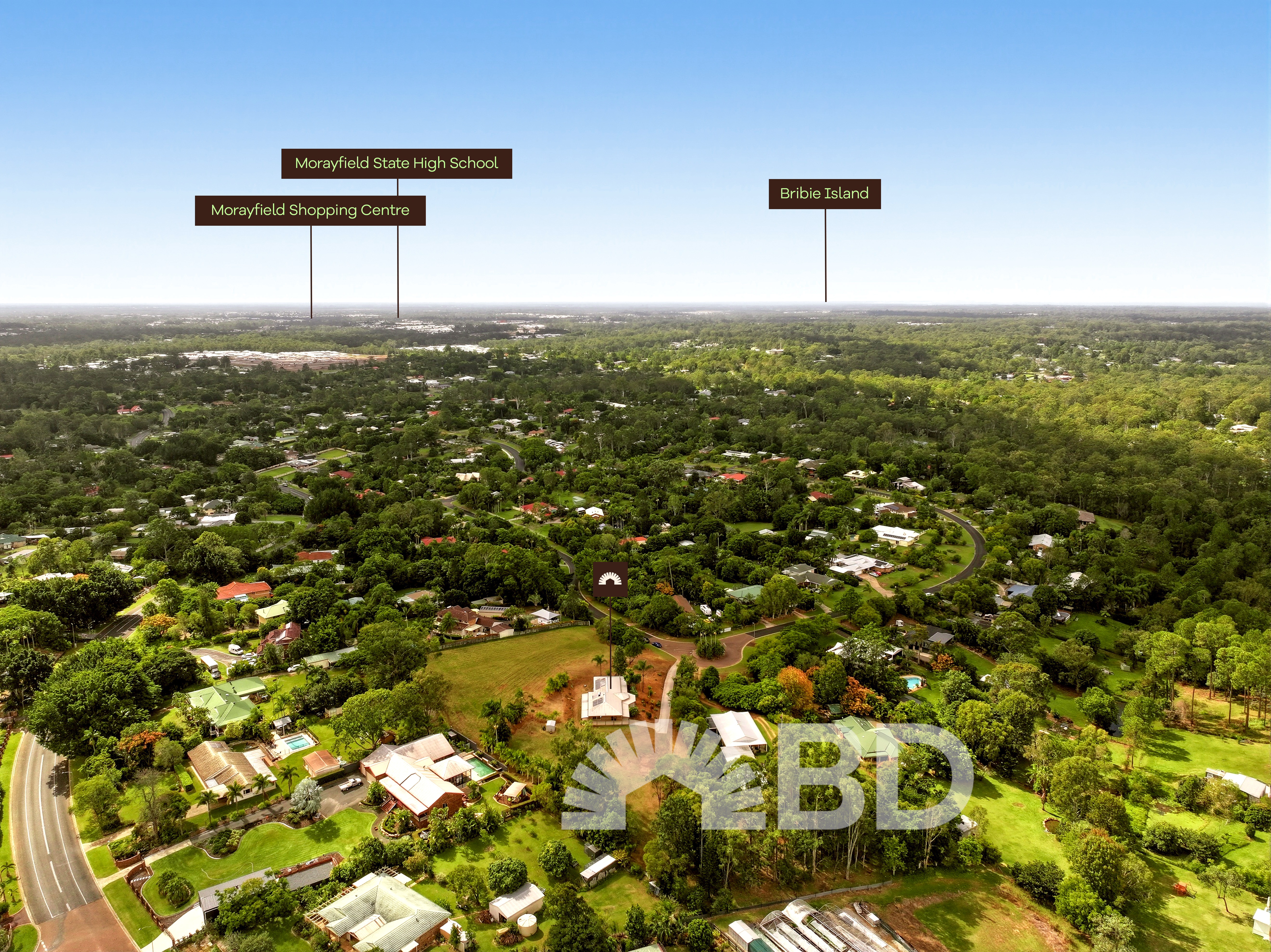 36-38 Hermitage Place, Morayfield QLD