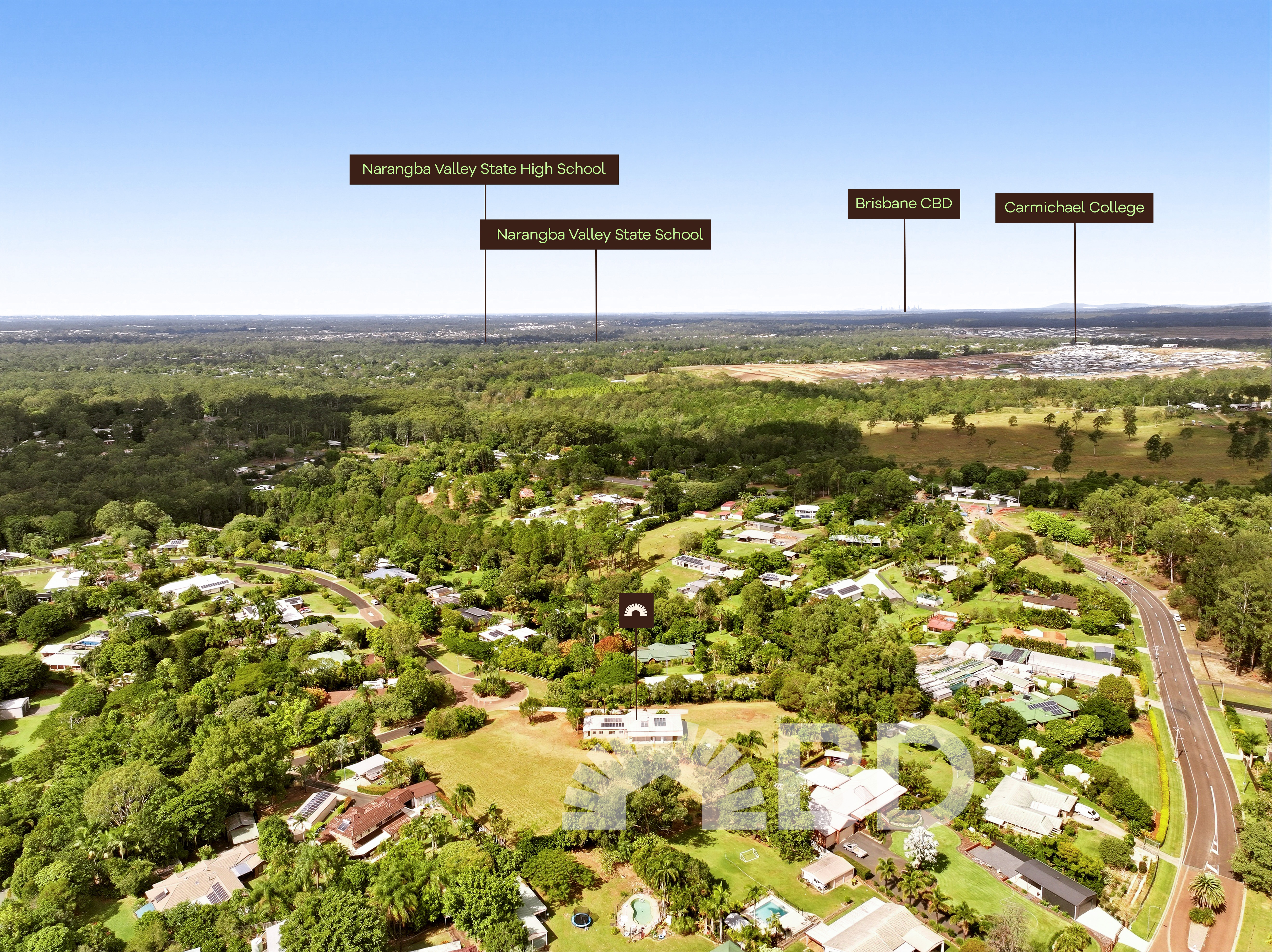 36-38 Hermitage Place, Morayfield QLD