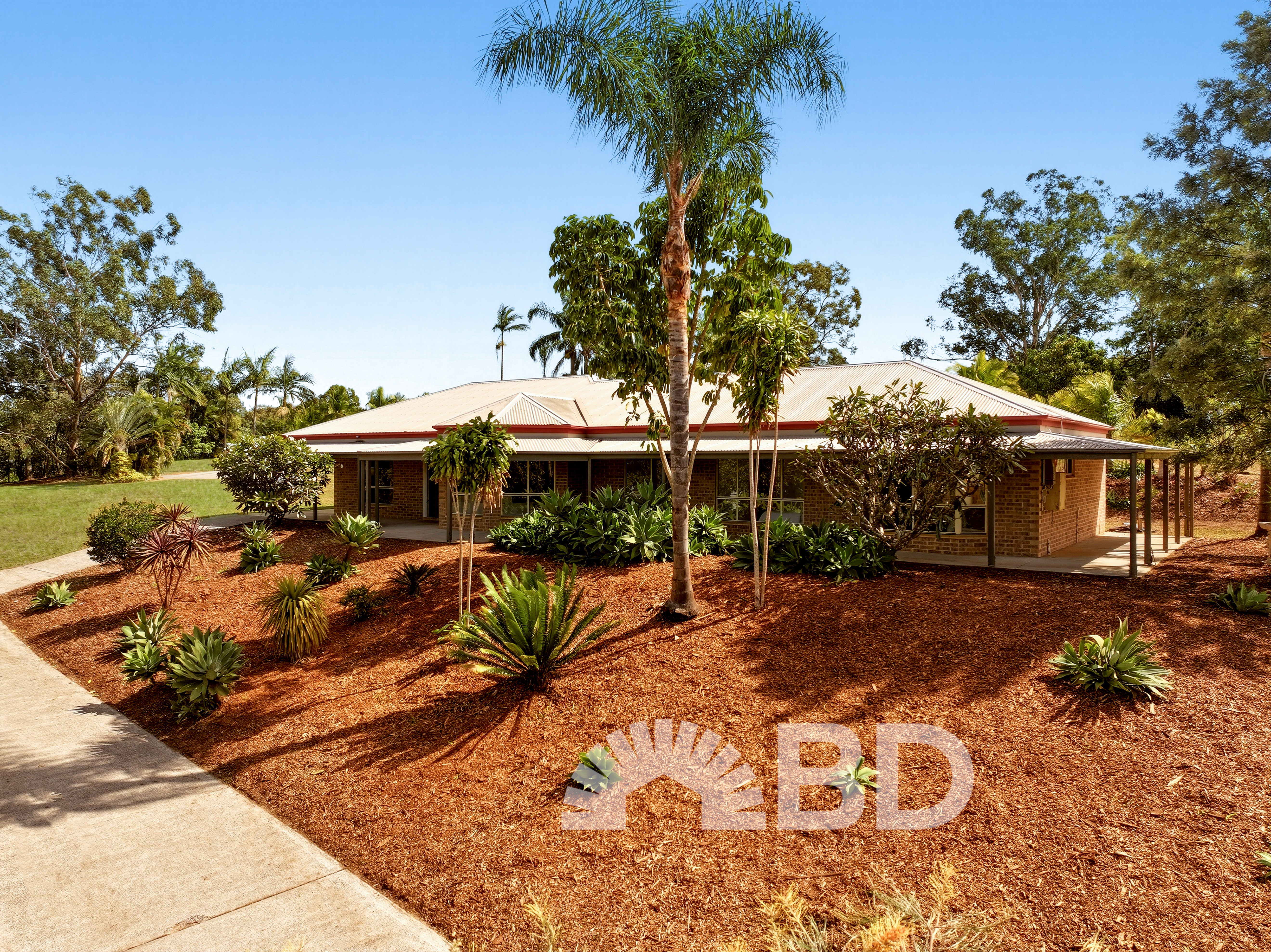 36-38 Hermitage Place, Morayfield QLD