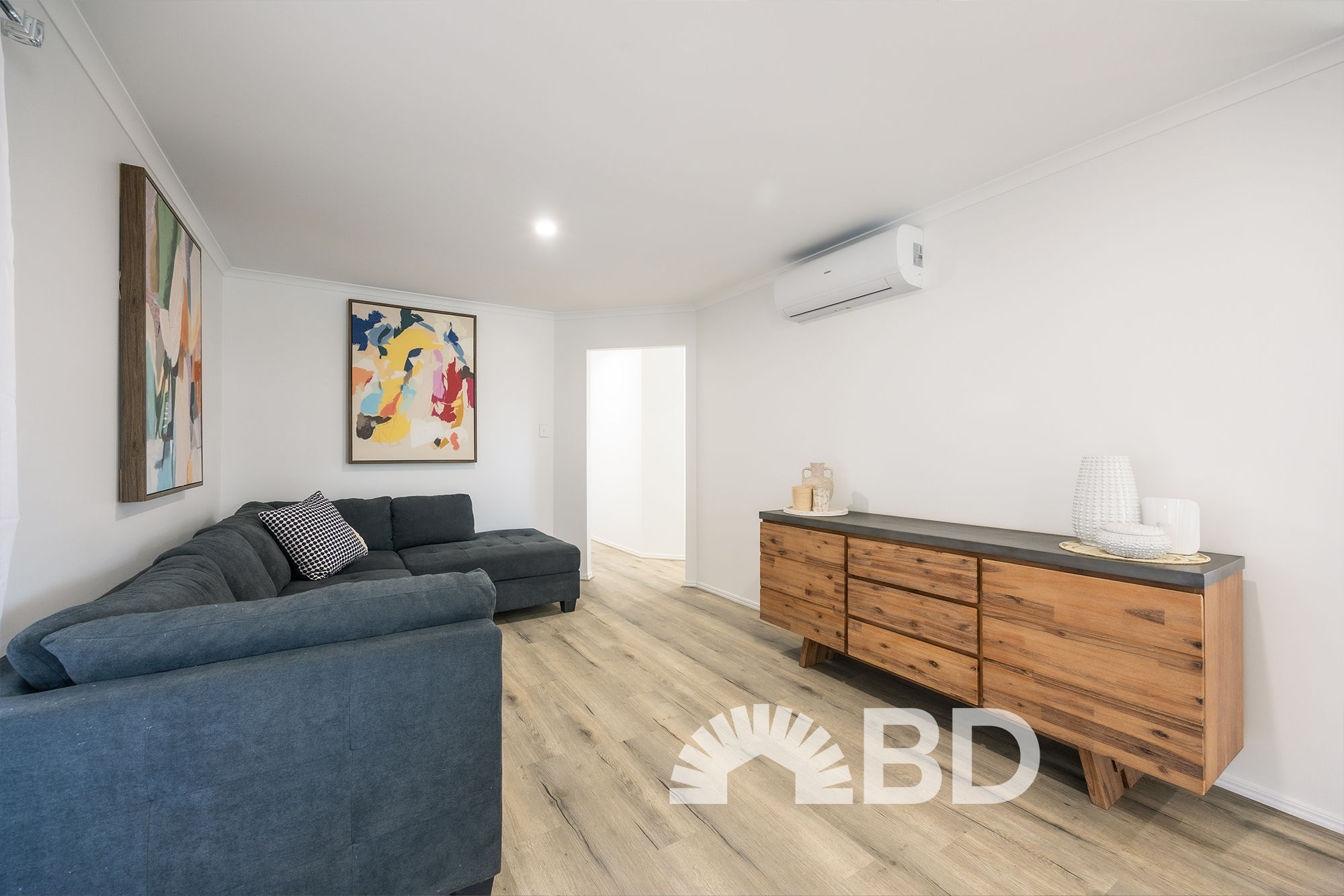 7 Forestlea Place, Morayfield QLD