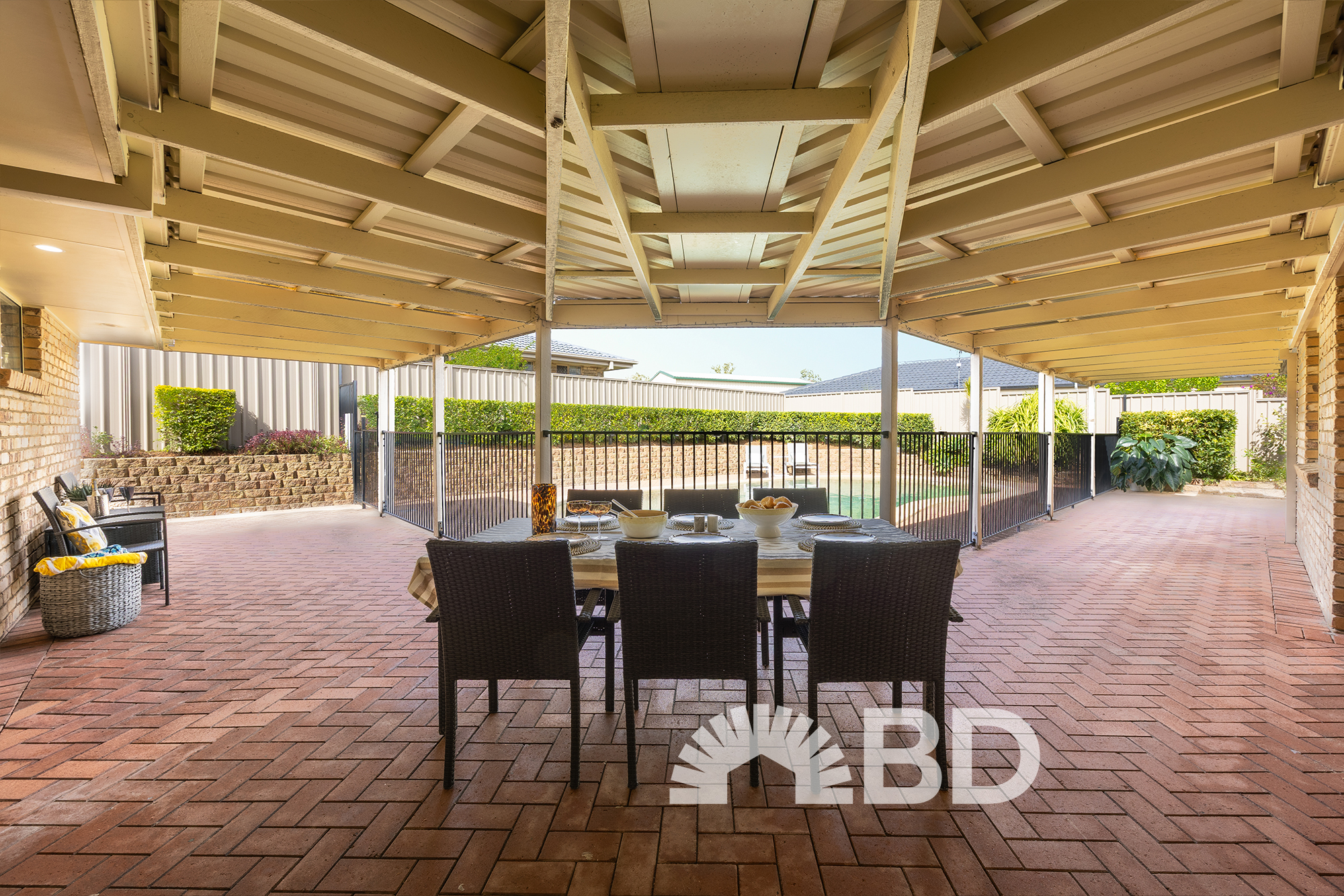 7 Forestlea Place, Morayfield QLD