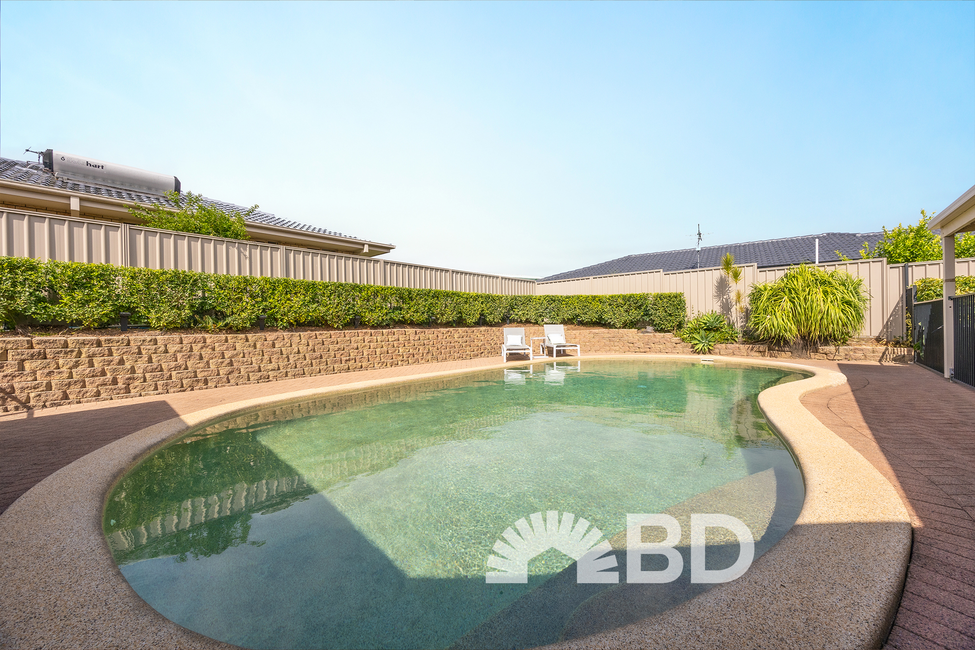 7 Forestlea Place, Morayfield QLD