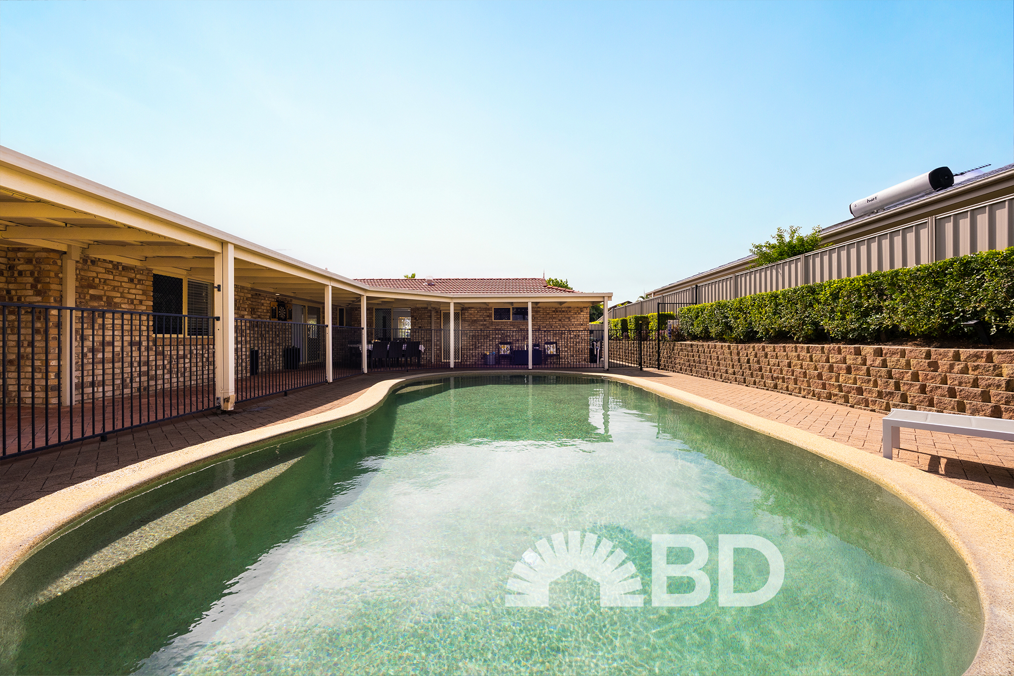 7 Forestlea Place, Morayfield QLD