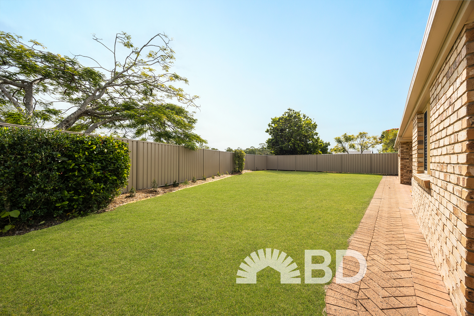 7 Forestlea Place, Morayfield QLD