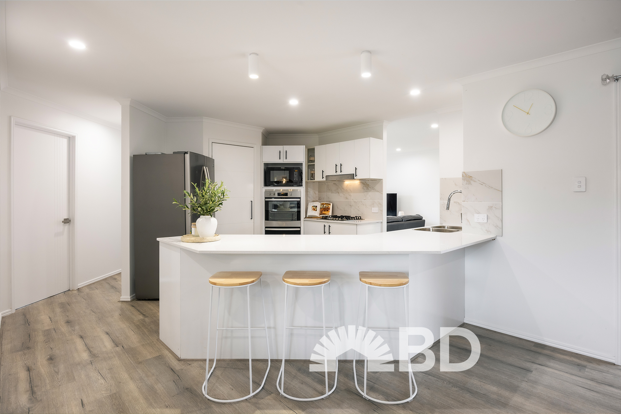 7 Forestlea Place, Morayfield QLD