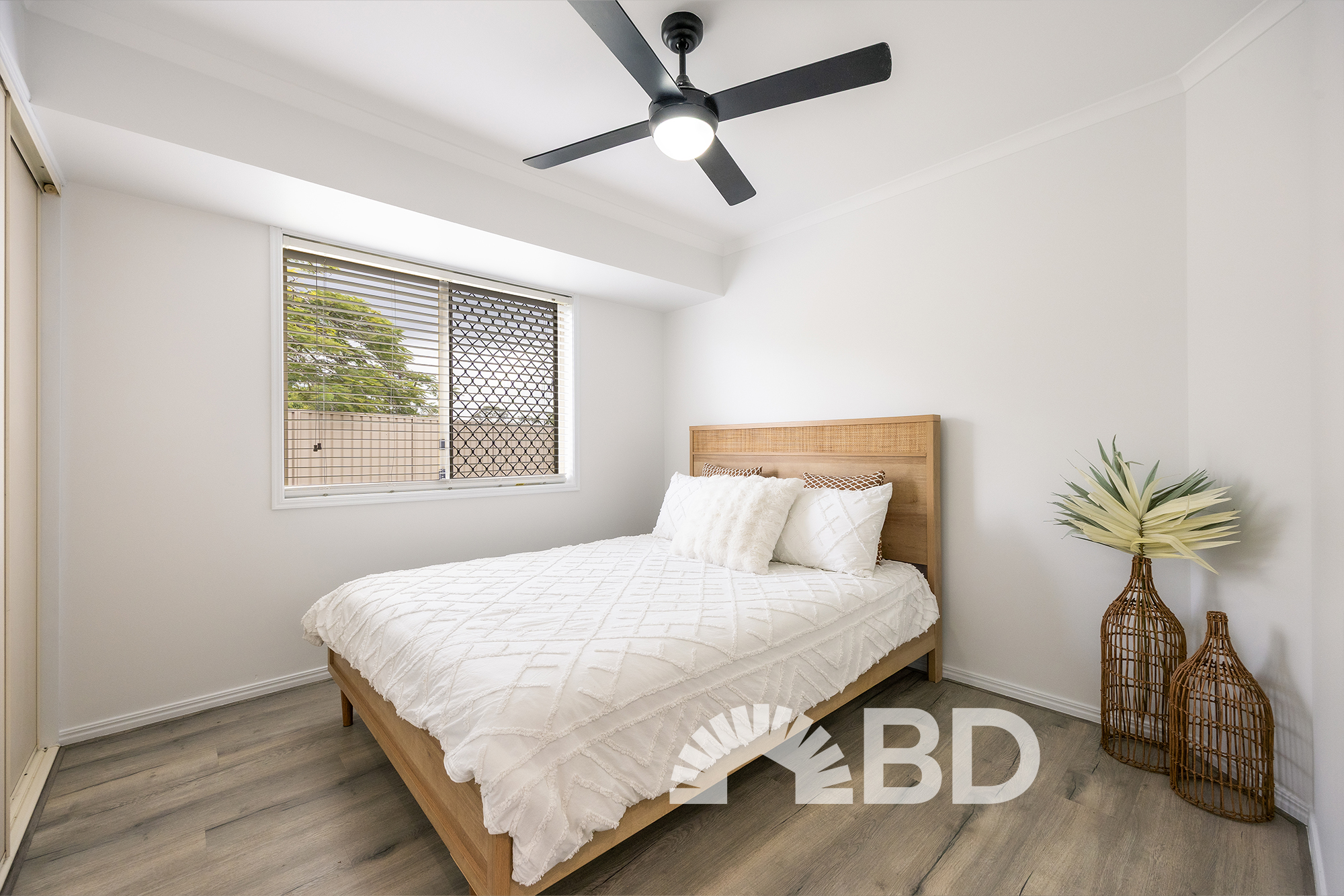 7 Forestlea Place, Morayfield QLD