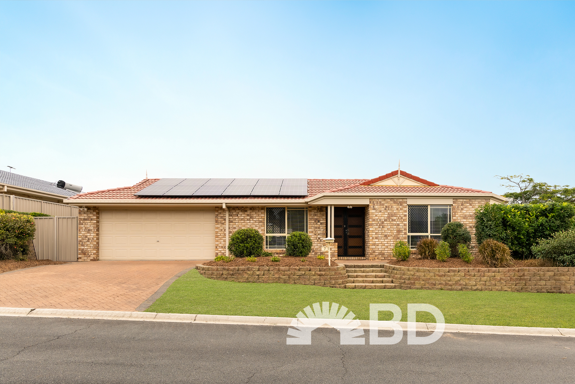 7 Forestlea Place, Morayfield QLD
