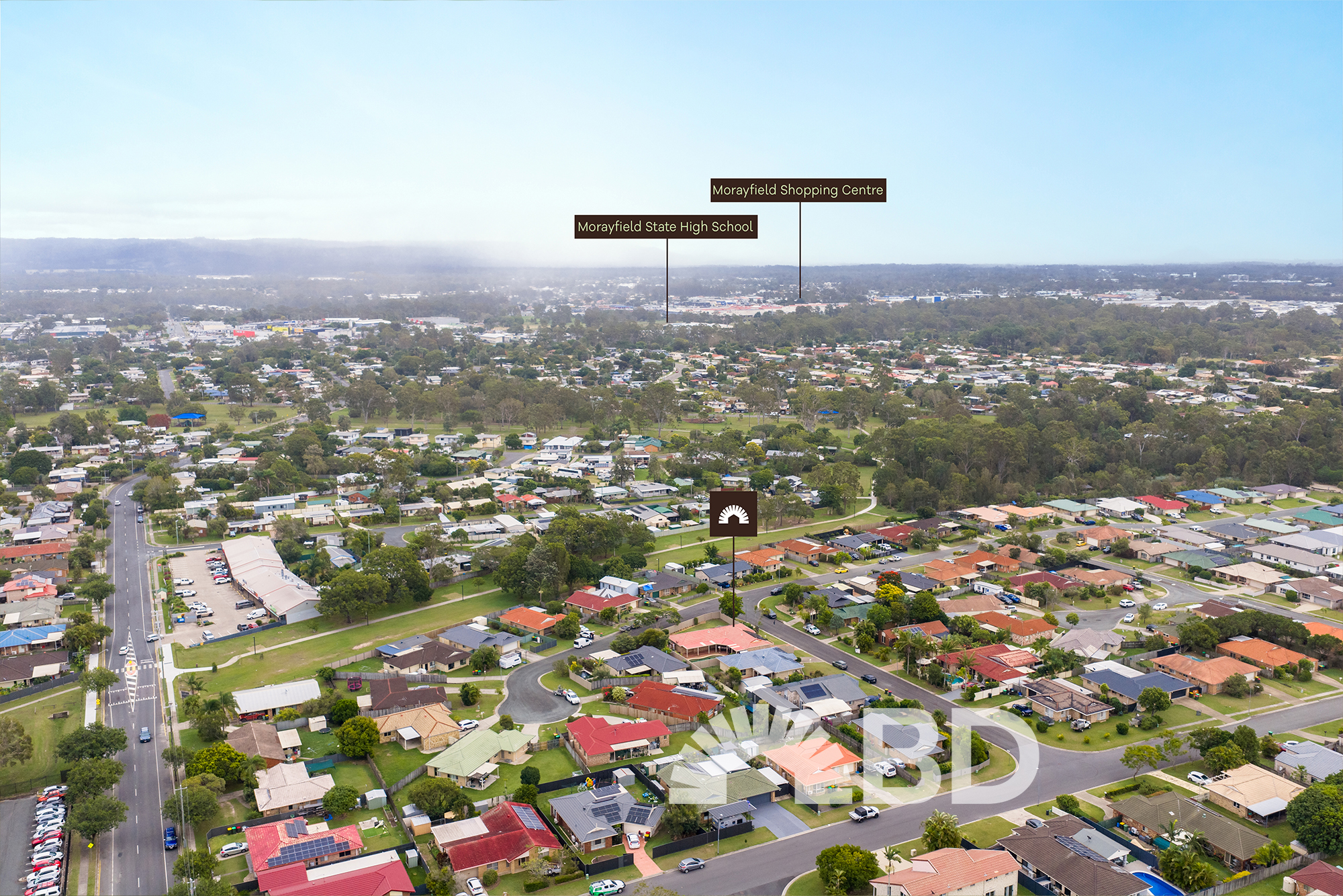 7 Forestlea Place, Morayfield QLD