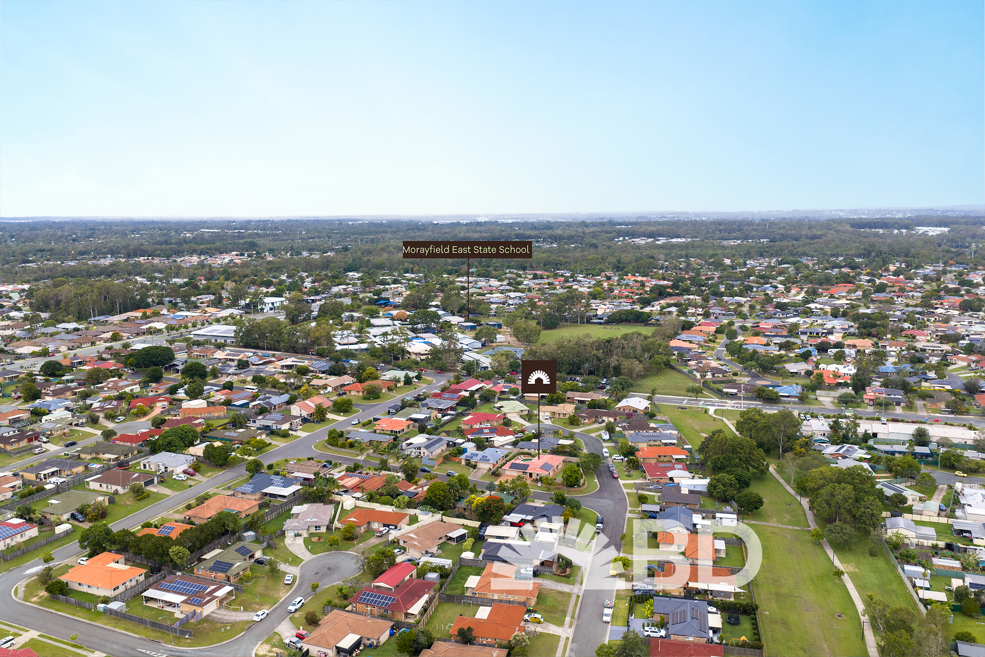 7 Forestlea Place, Morayfield QLD