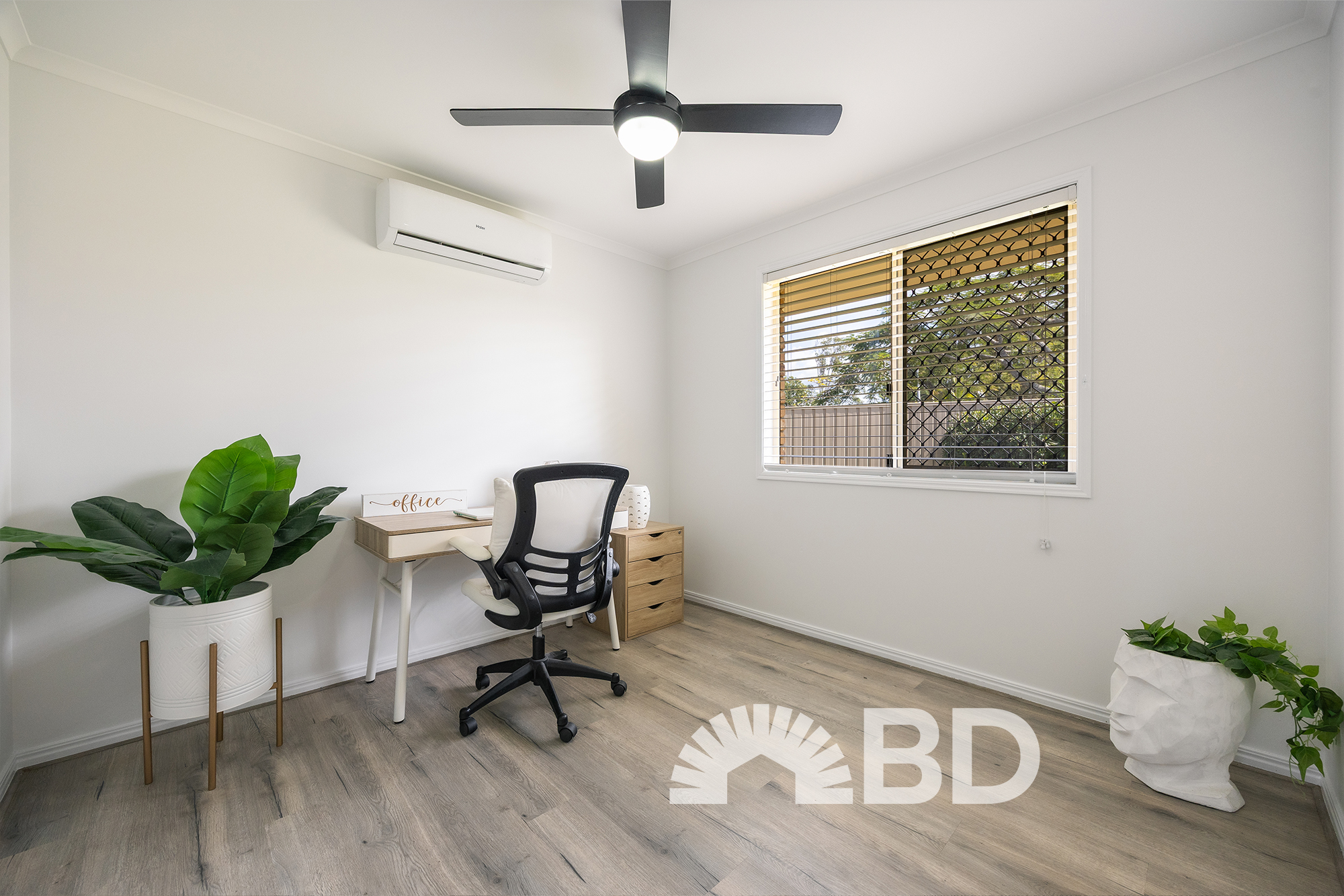 7 Forestlea Place, Morayfield QLD