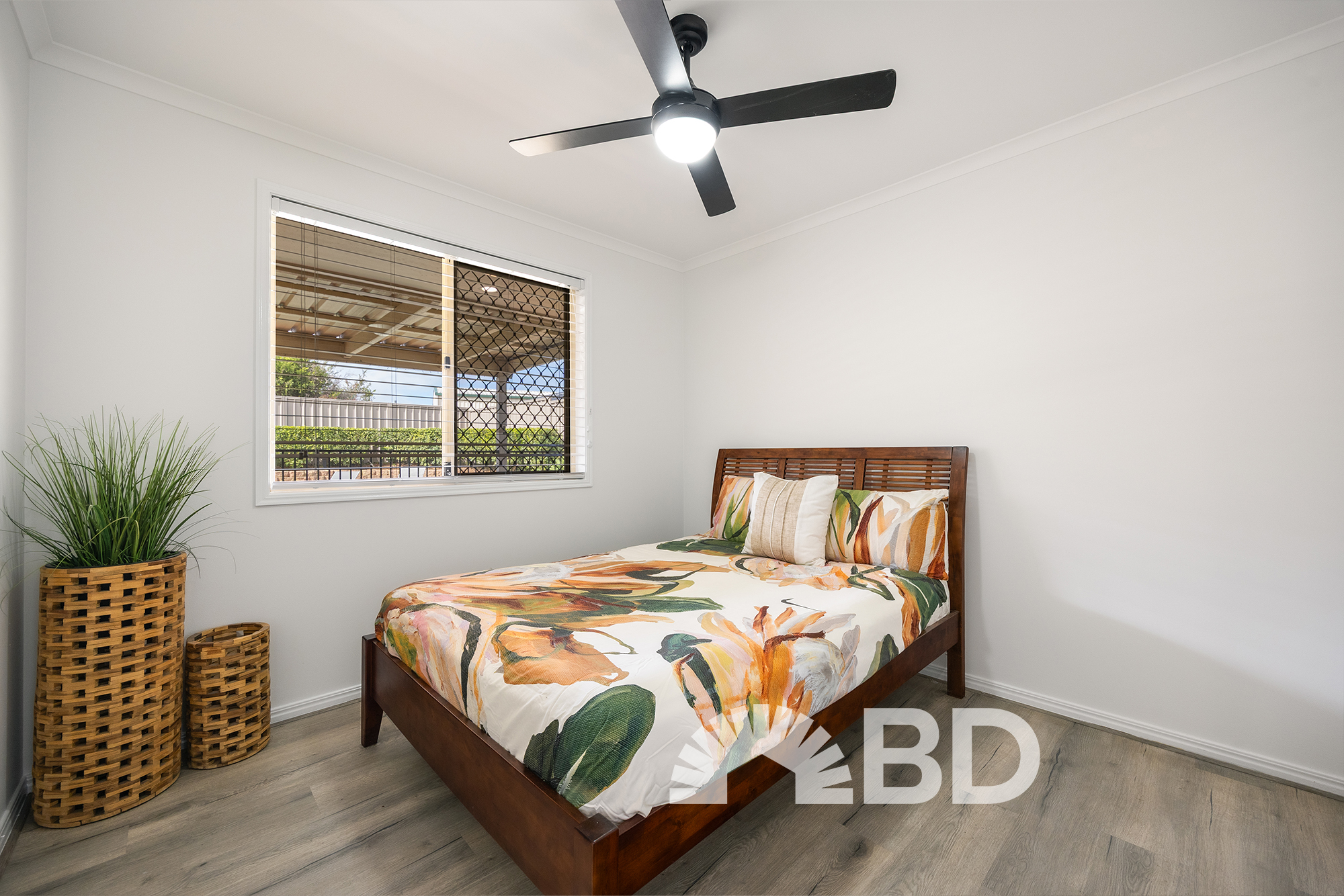 7 Forestlea Place, Morayfield QLD