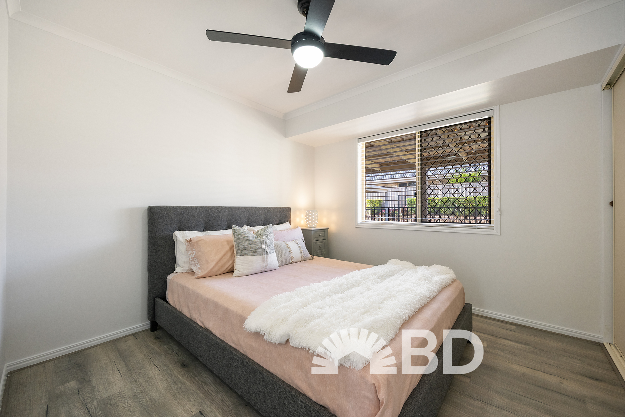 7 Forestlea Place, Morayfield QLD