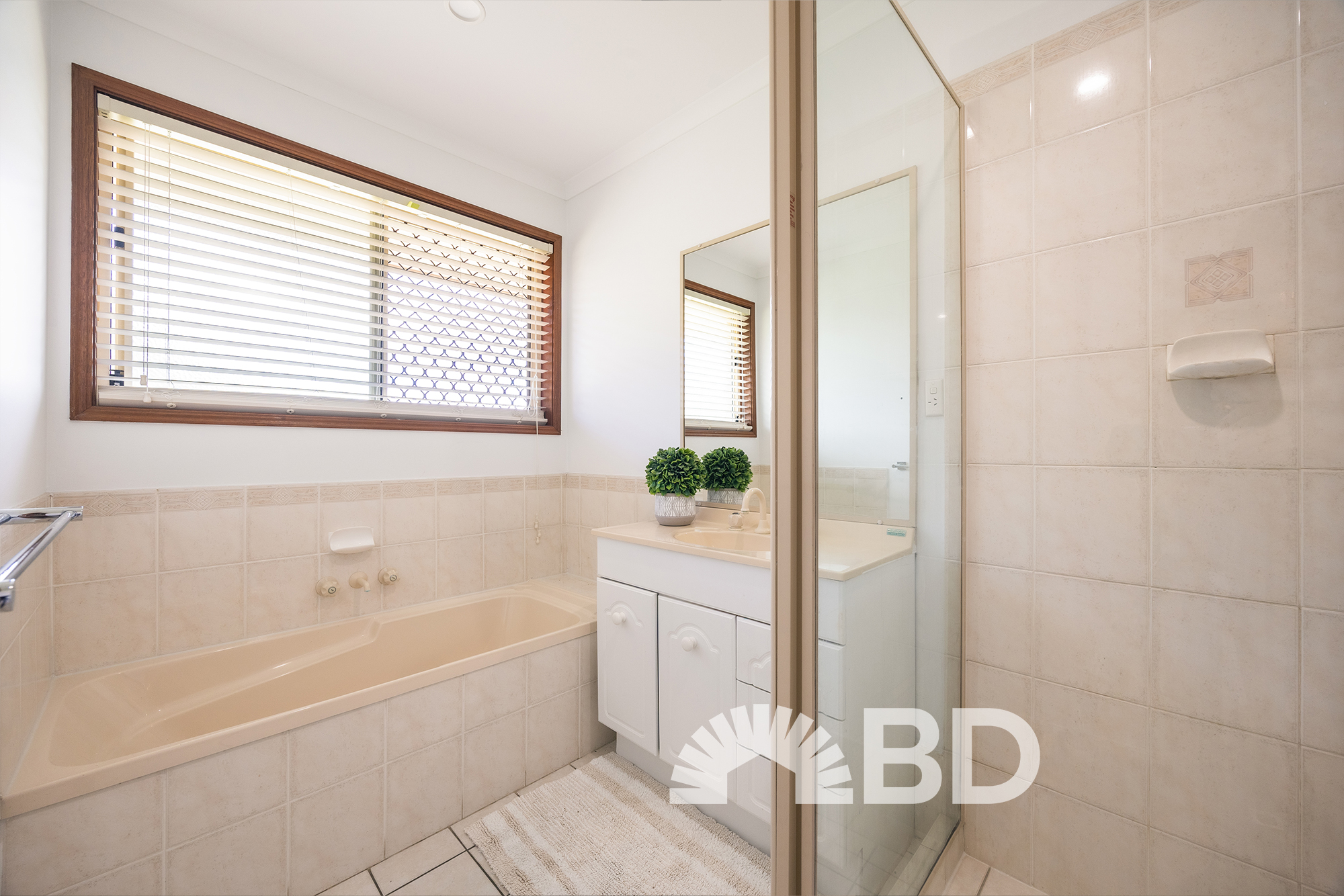 7 Forestlea Place, Morayfield QLD