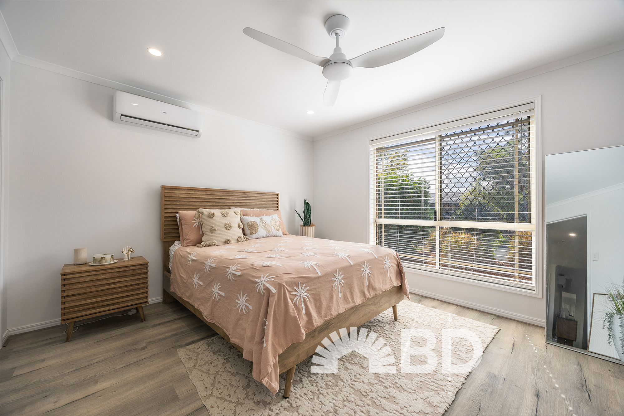 7 Forestlea Place, Morayfield QLD
