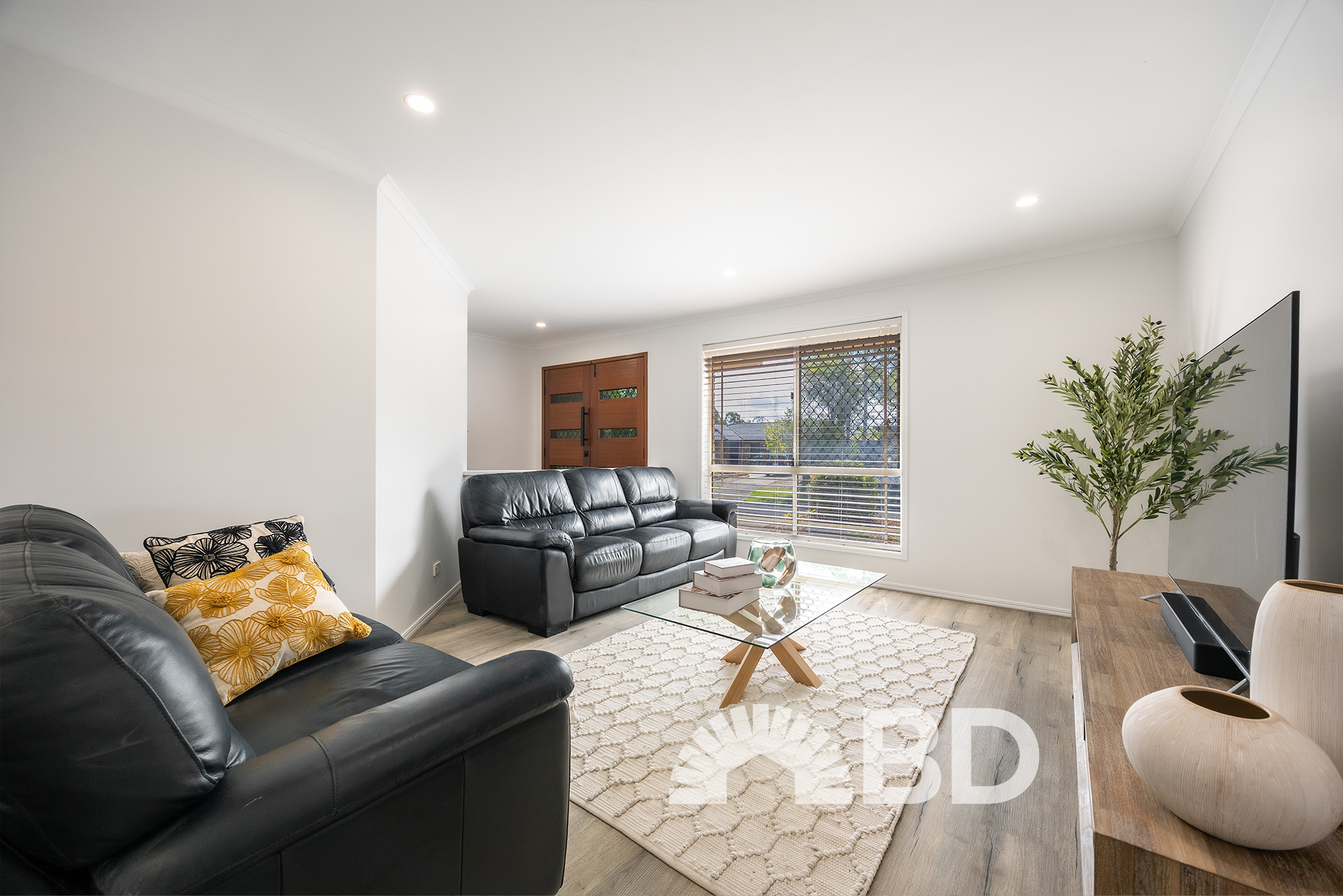 7 Forestlea Place, Morayfield QLD