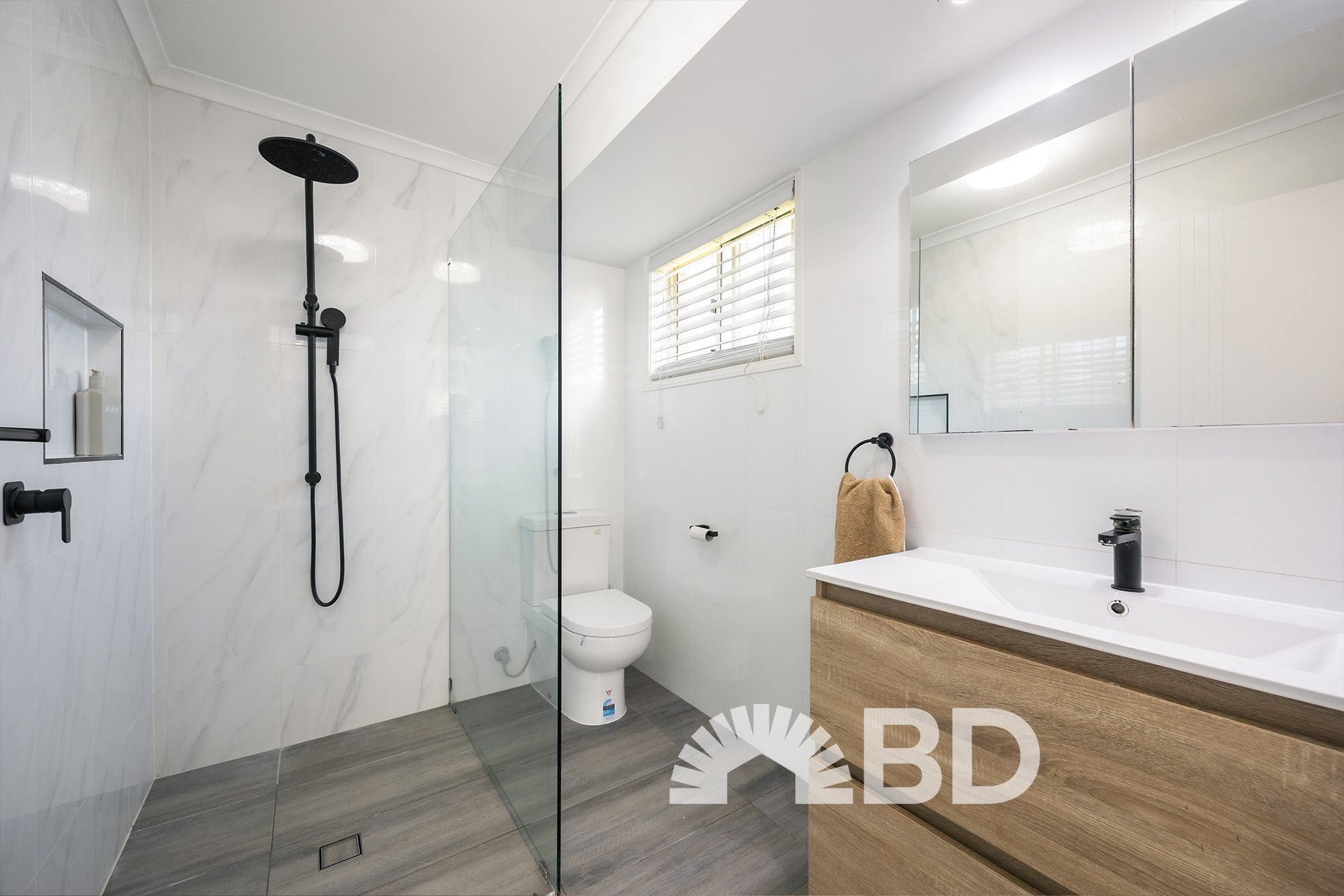 7 Forestlea Place, Morayfield QLD